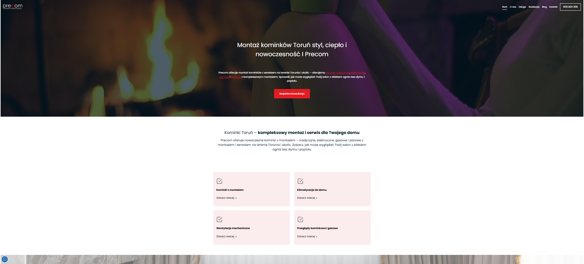 Portfolio item