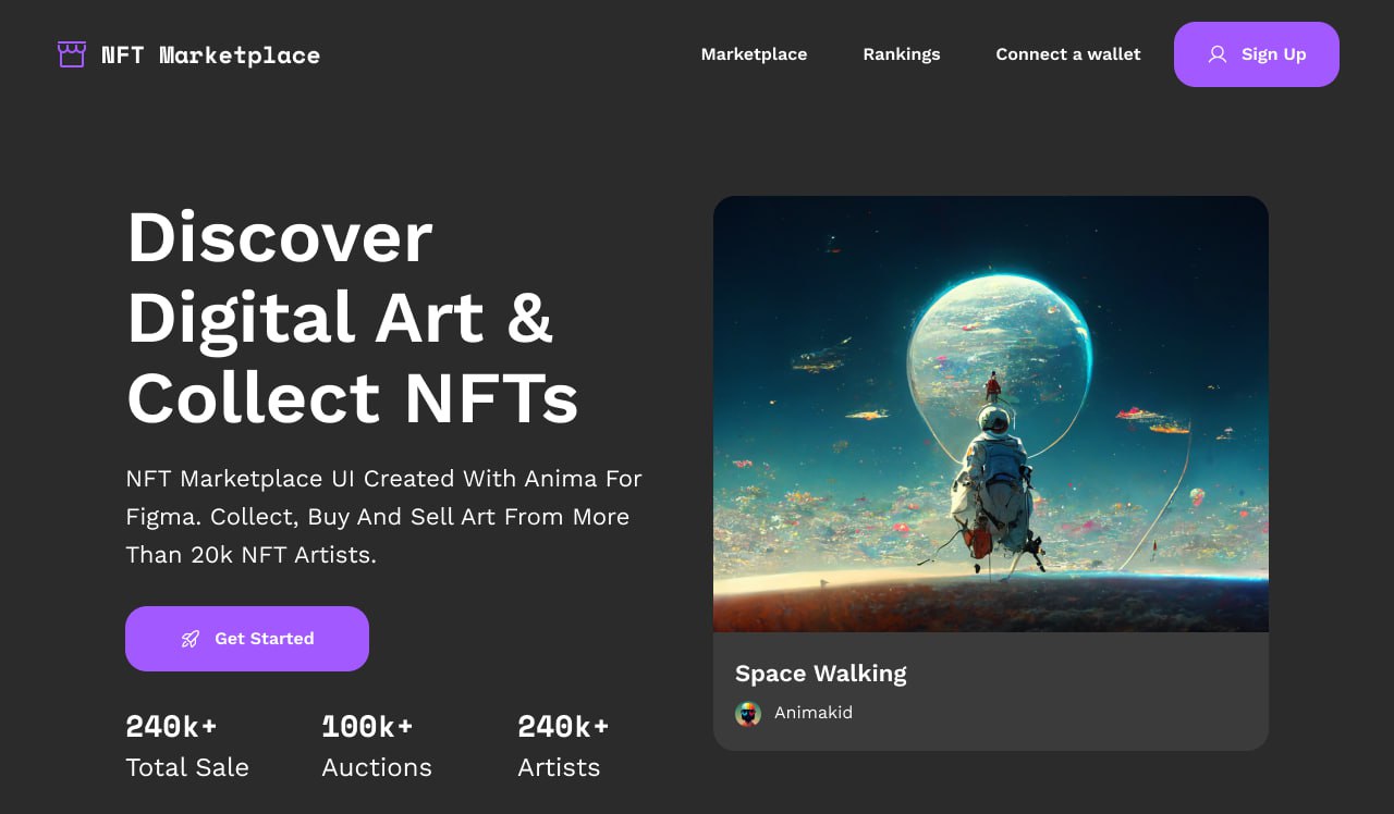 Portfolio item