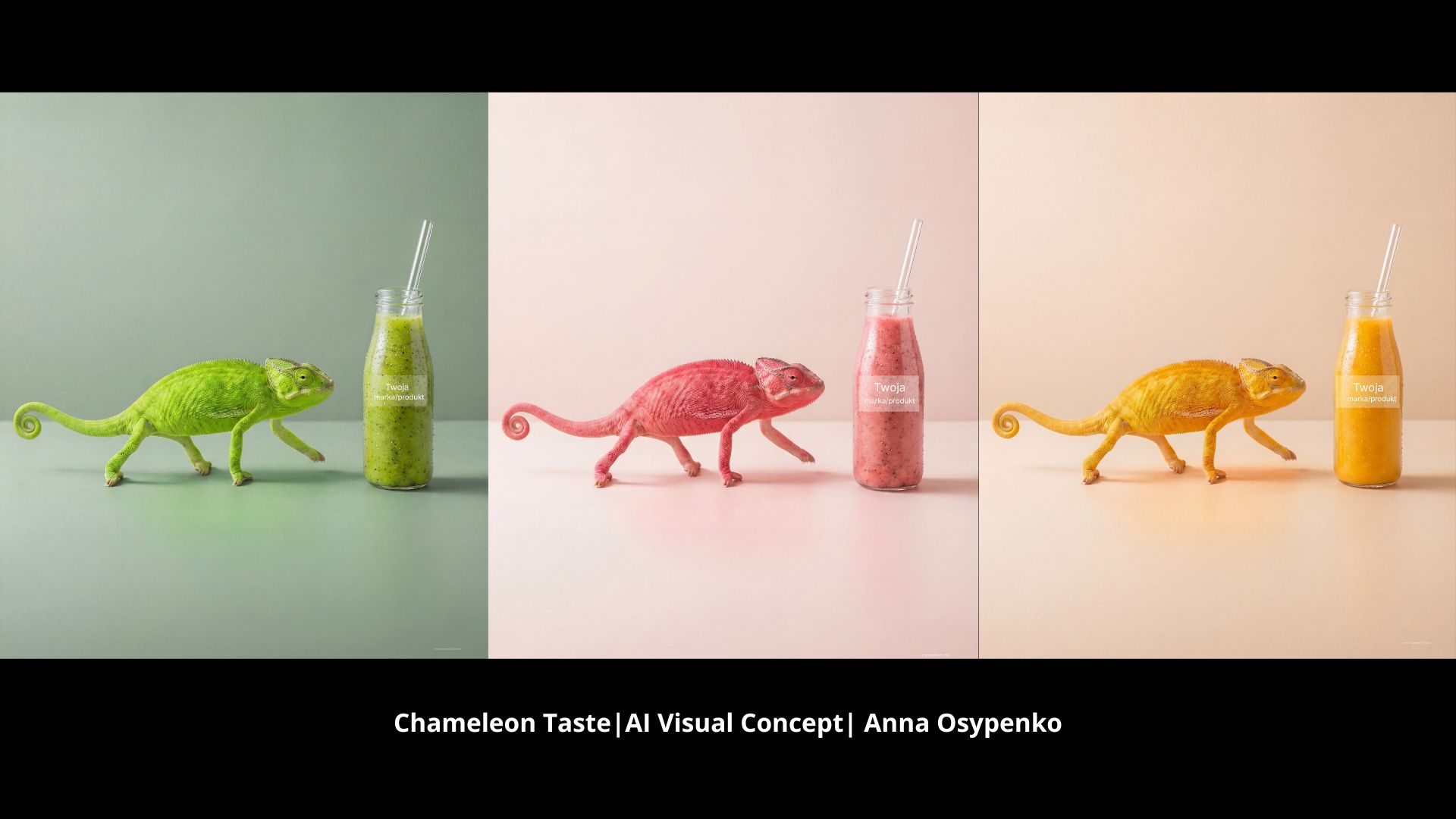 Portfolio item