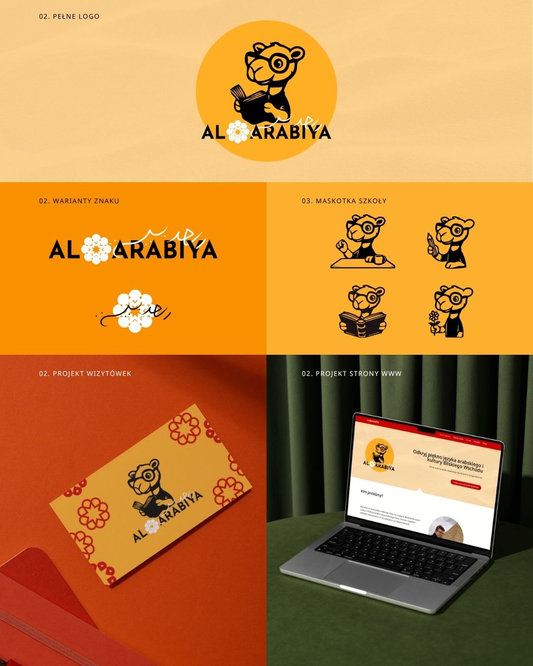 Portfolio item