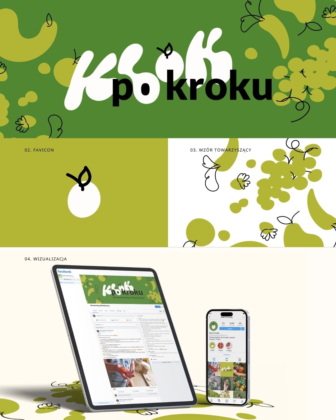 Portfolio item