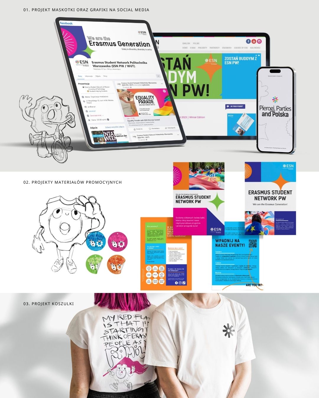 Portfolio item