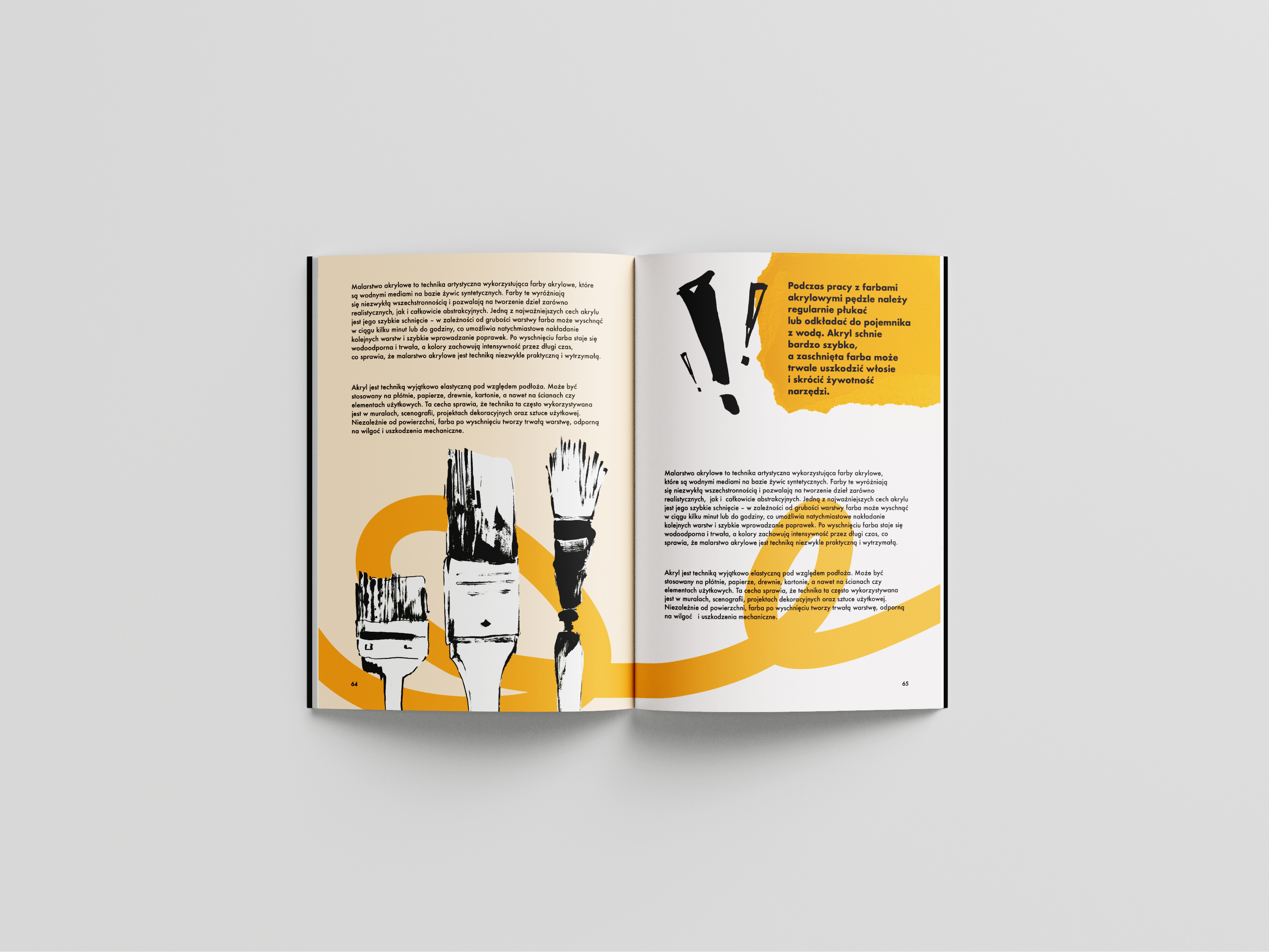 Portfolio item