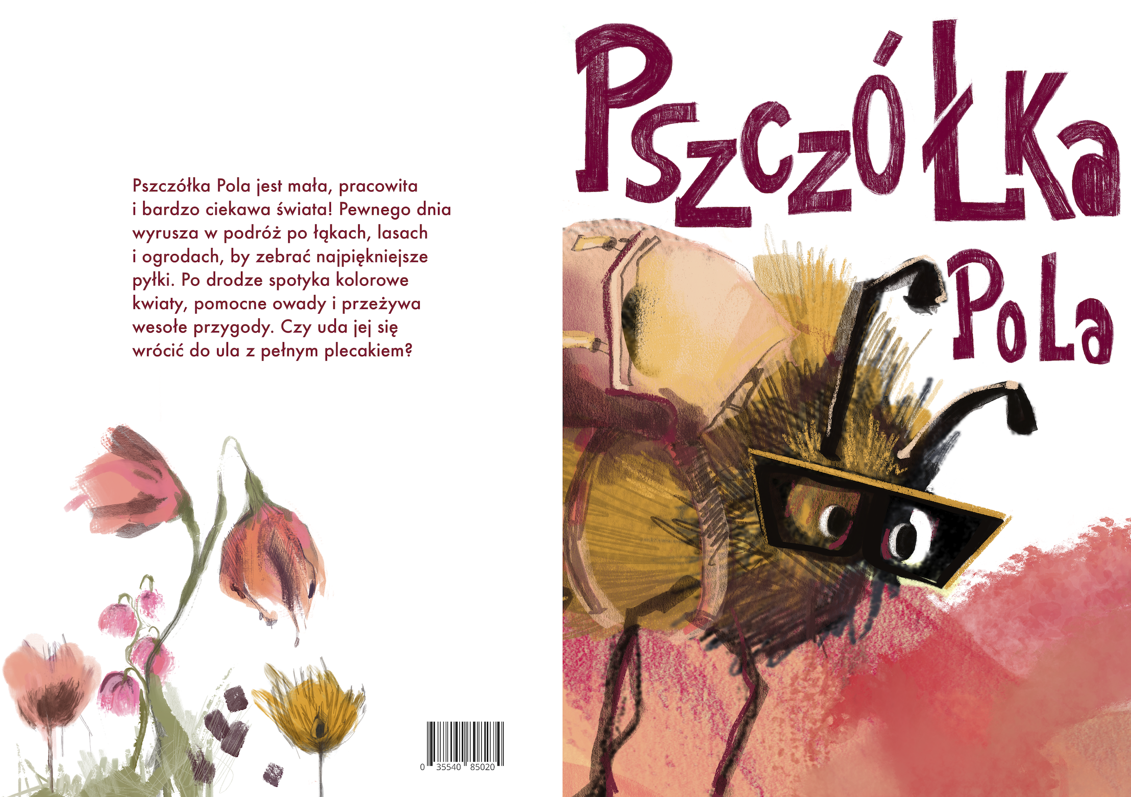 Portfolio item
