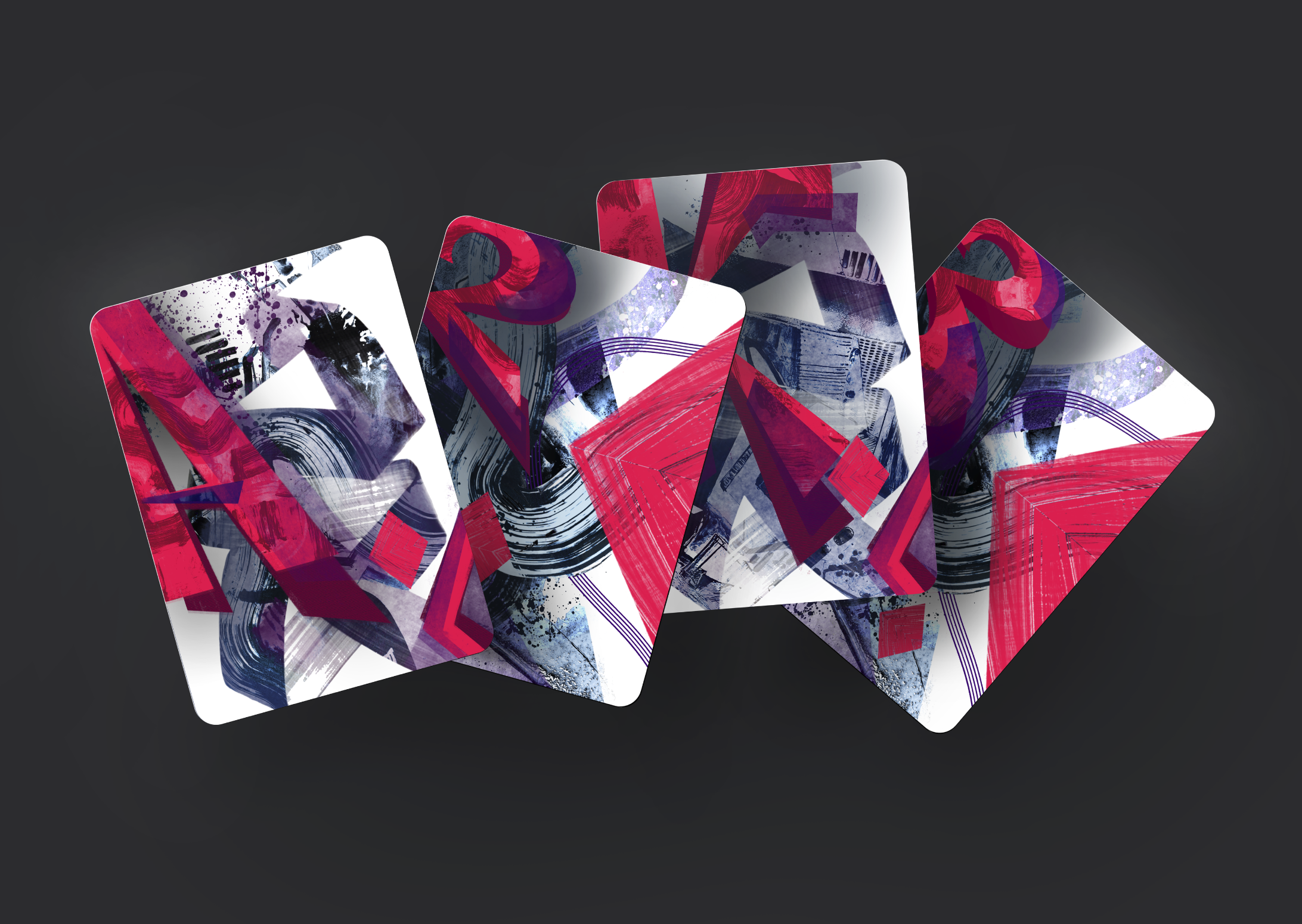 Portfolio item