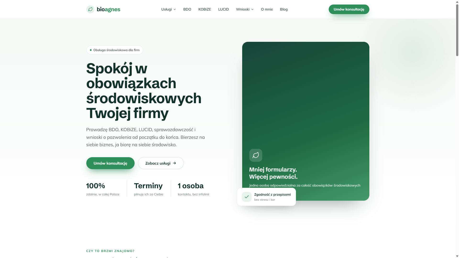 Portfolio item