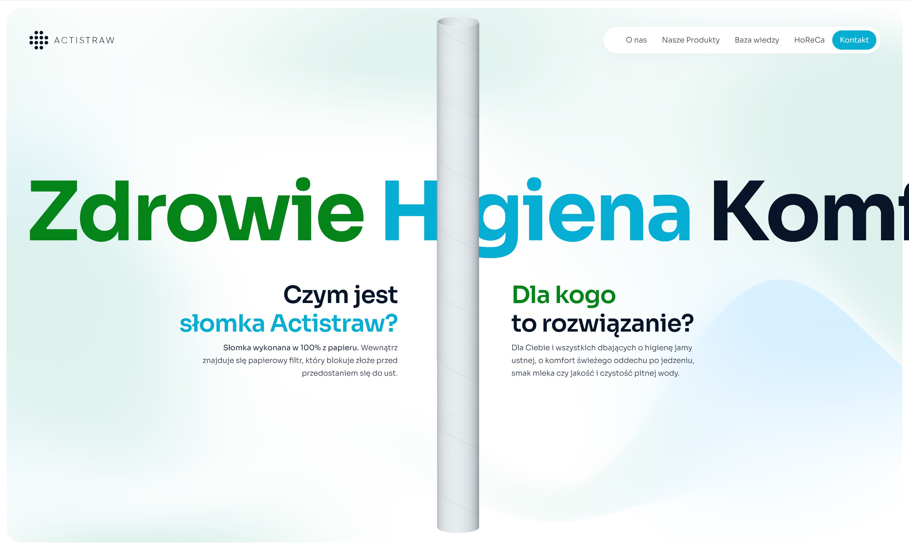 Portfolio item