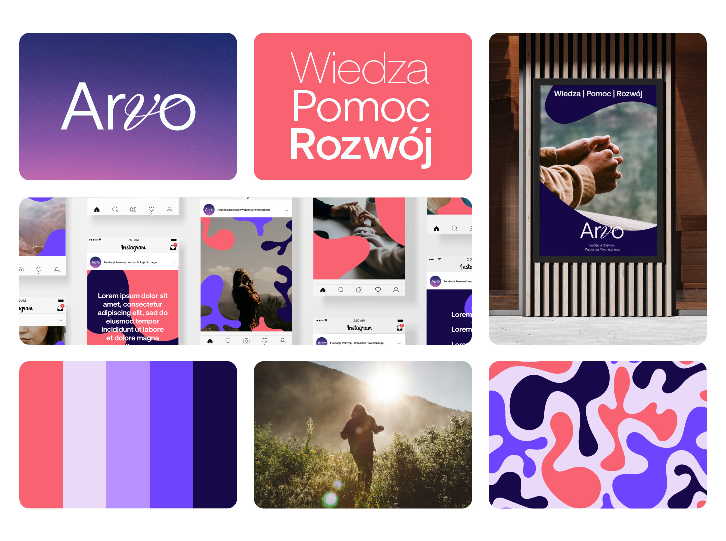 Portfolio item