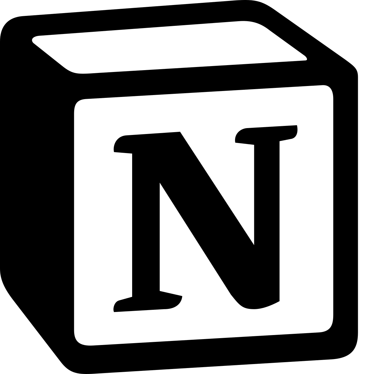 Portfolio item