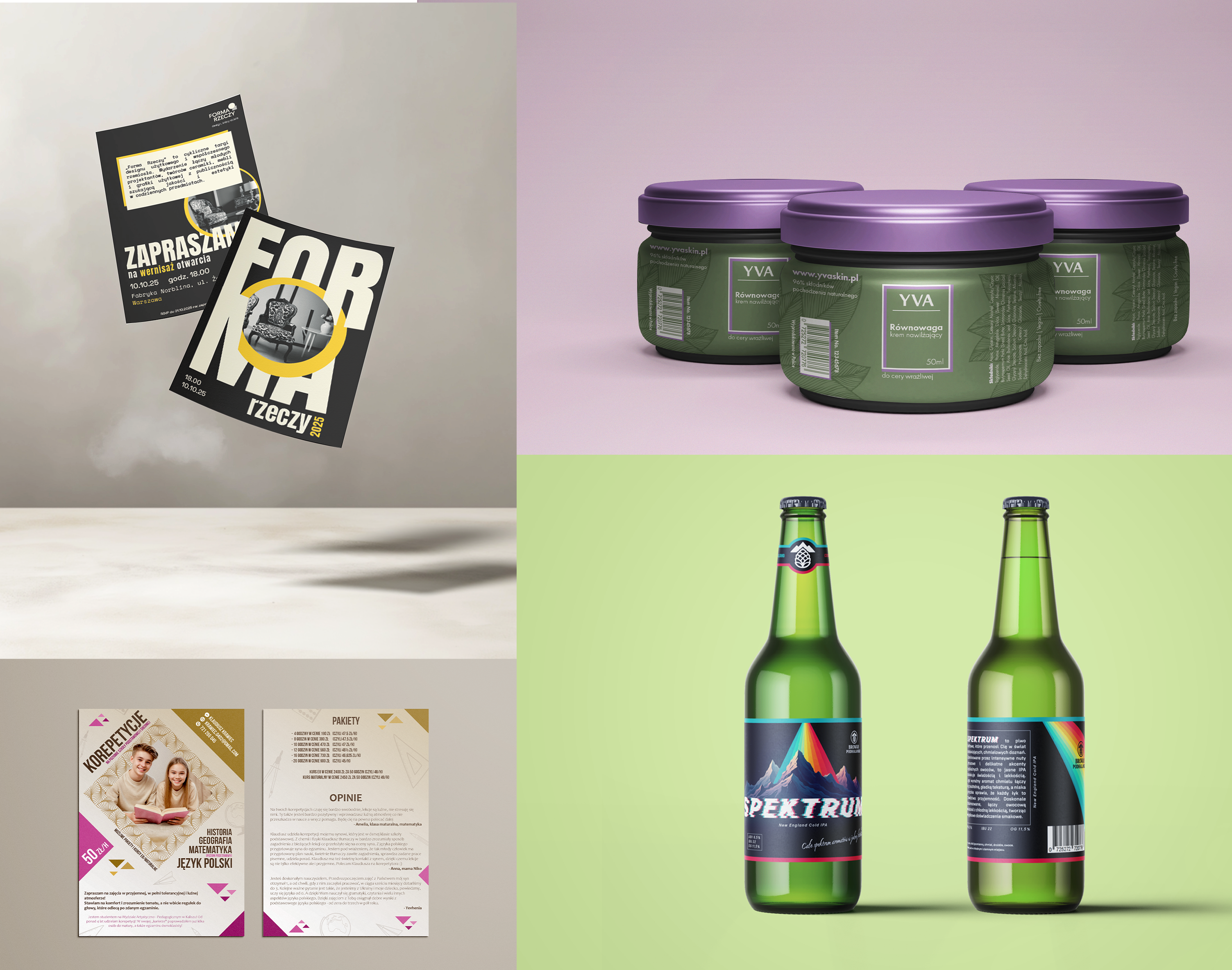 Portfolio item