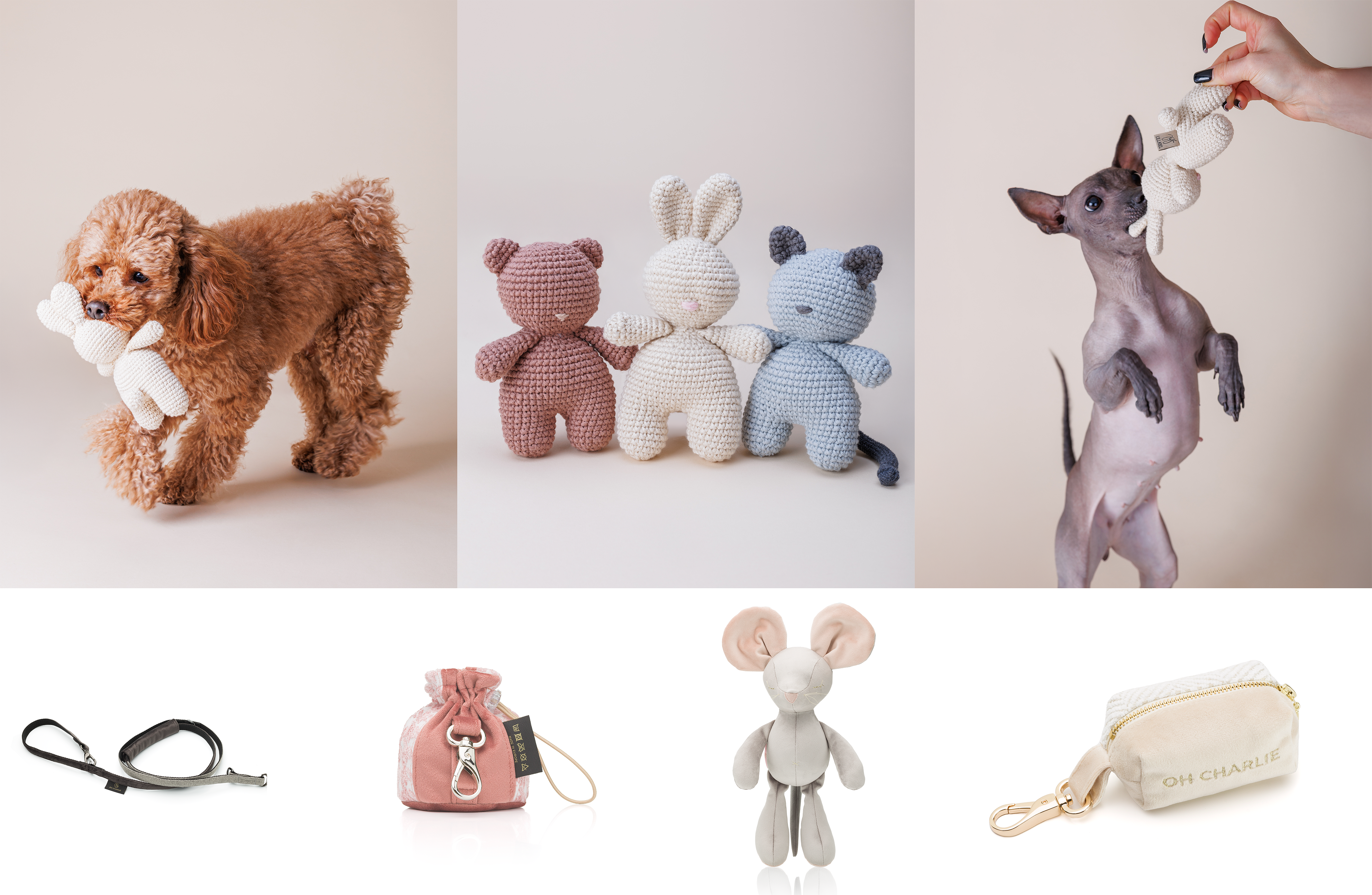Portfolio item