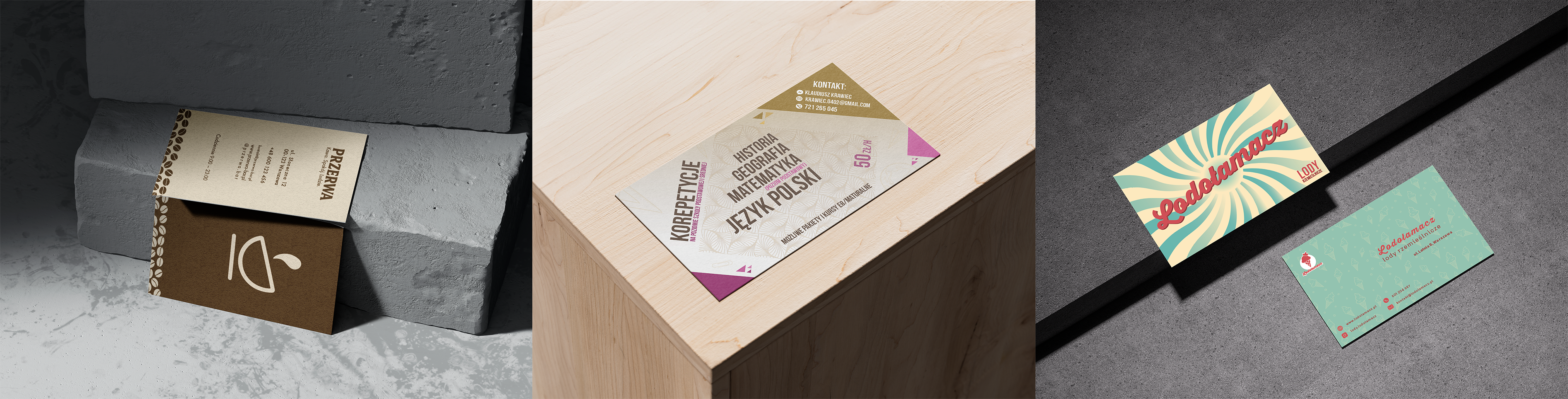 Portfolio item