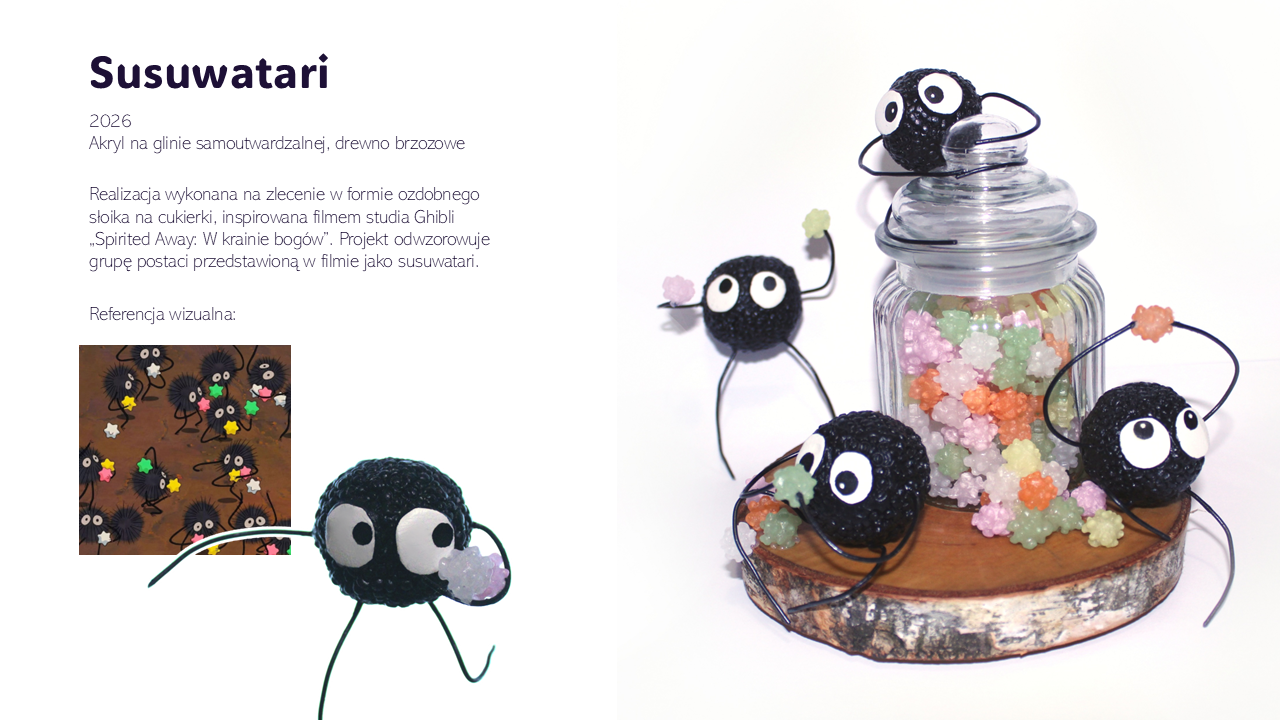 Portfolio item