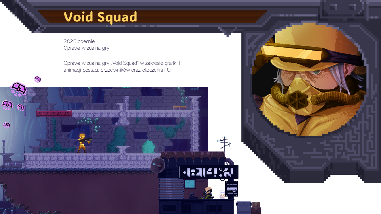 Portfolio item