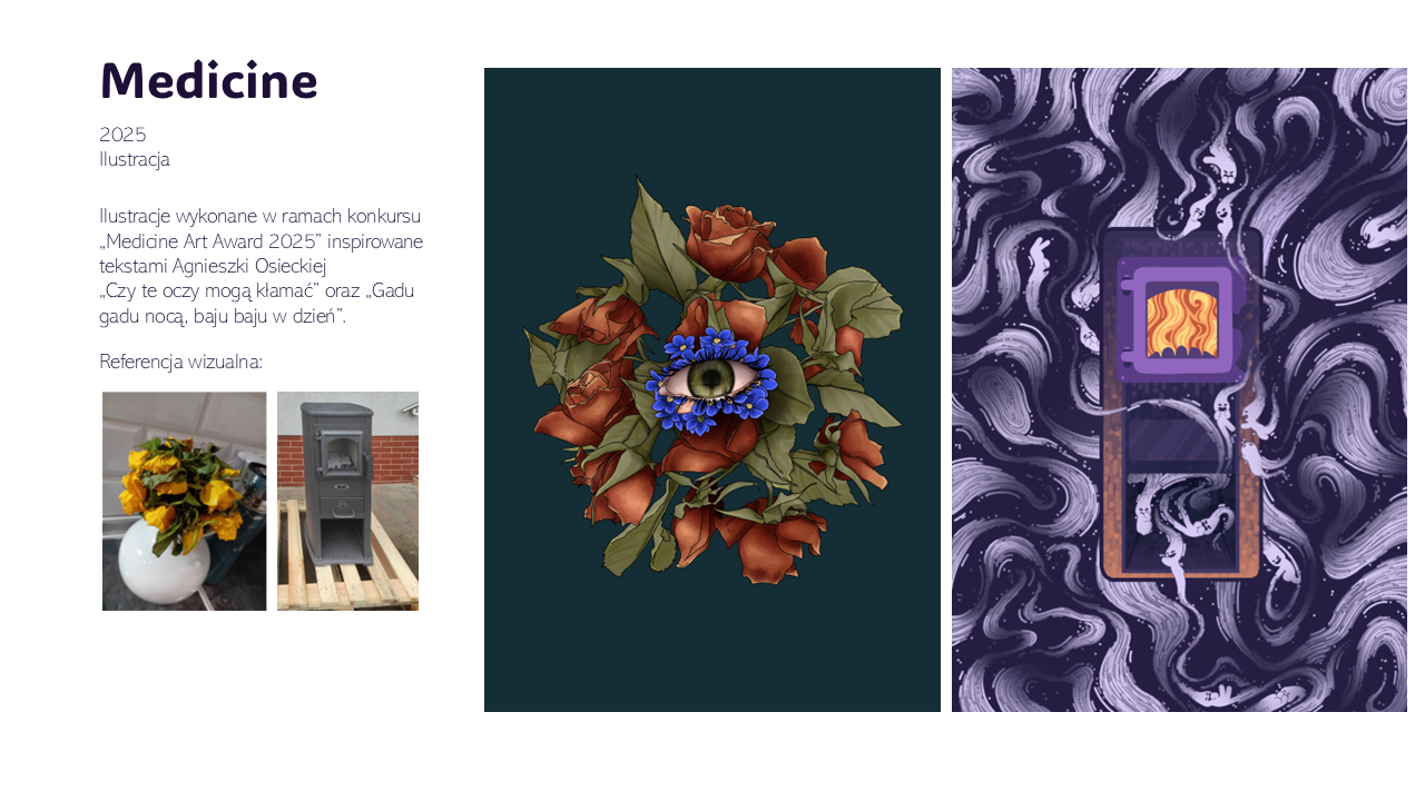 Portfolio item