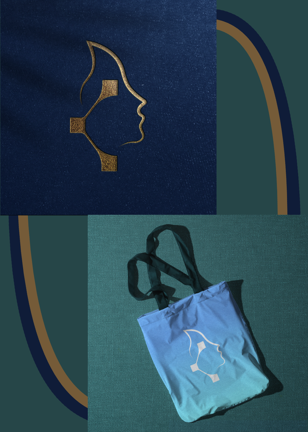 Portfolio item
