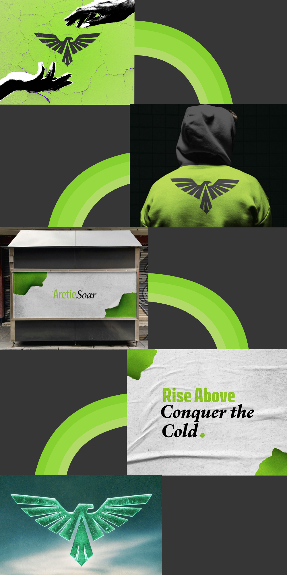 Portfolio item