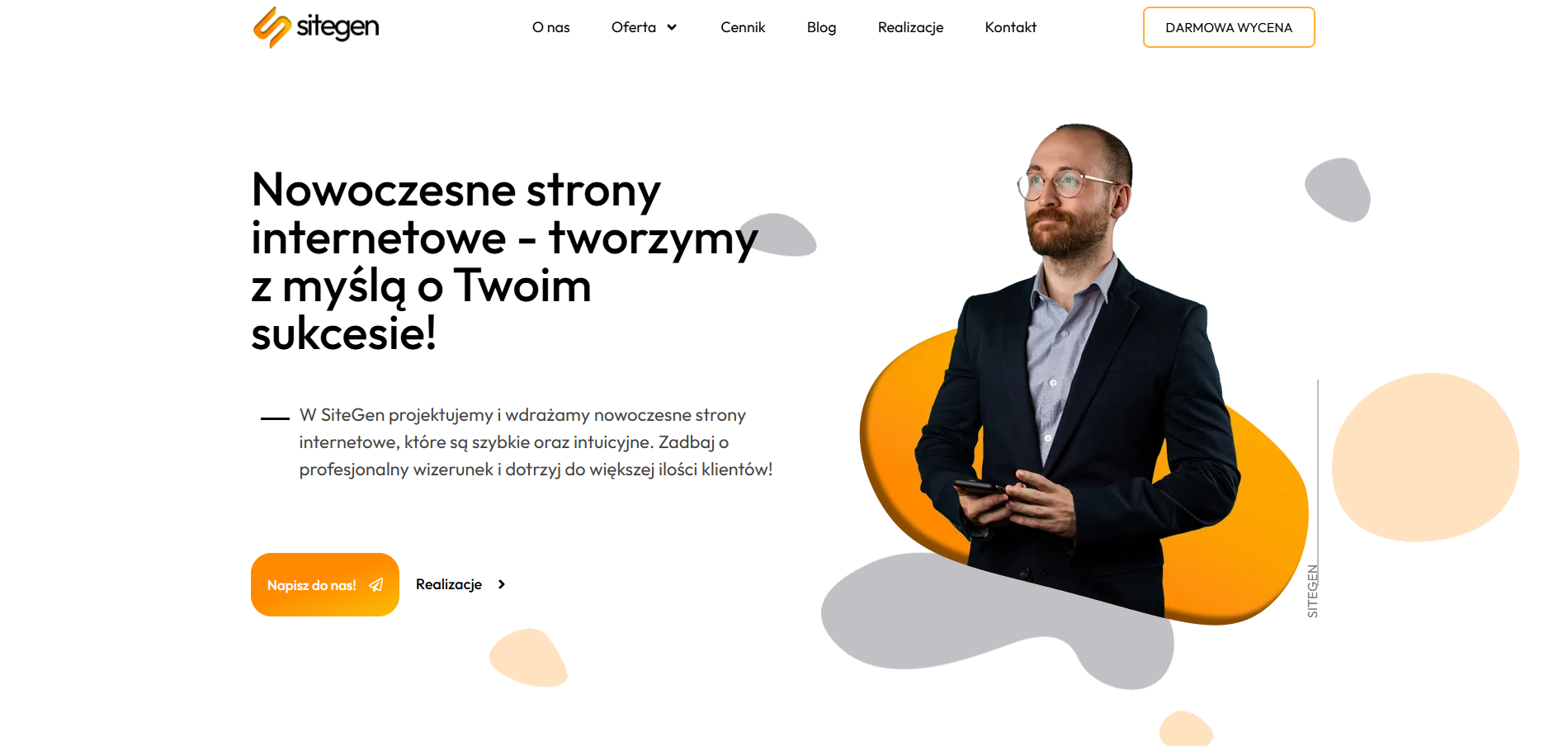 Portfolio item