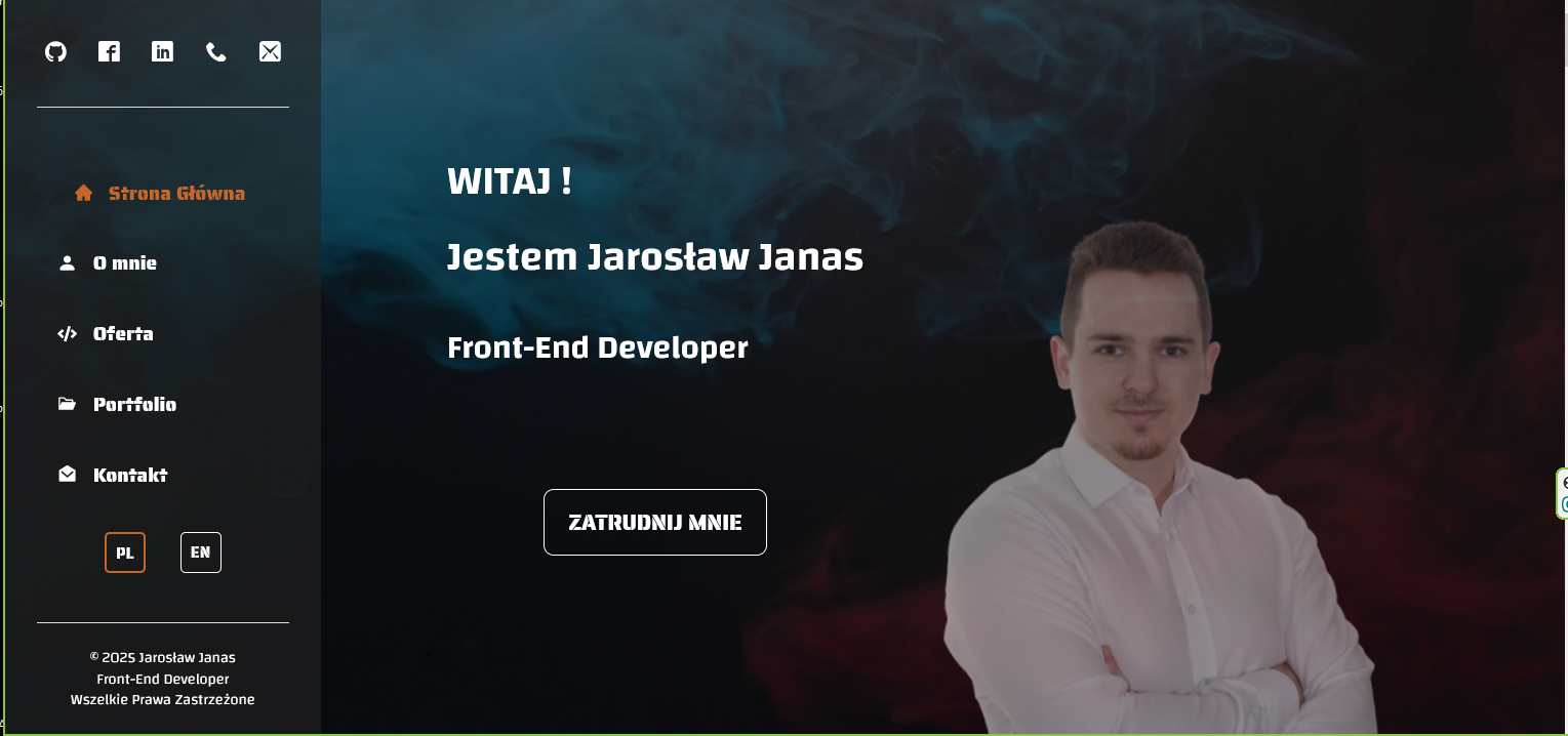 Portfolio item