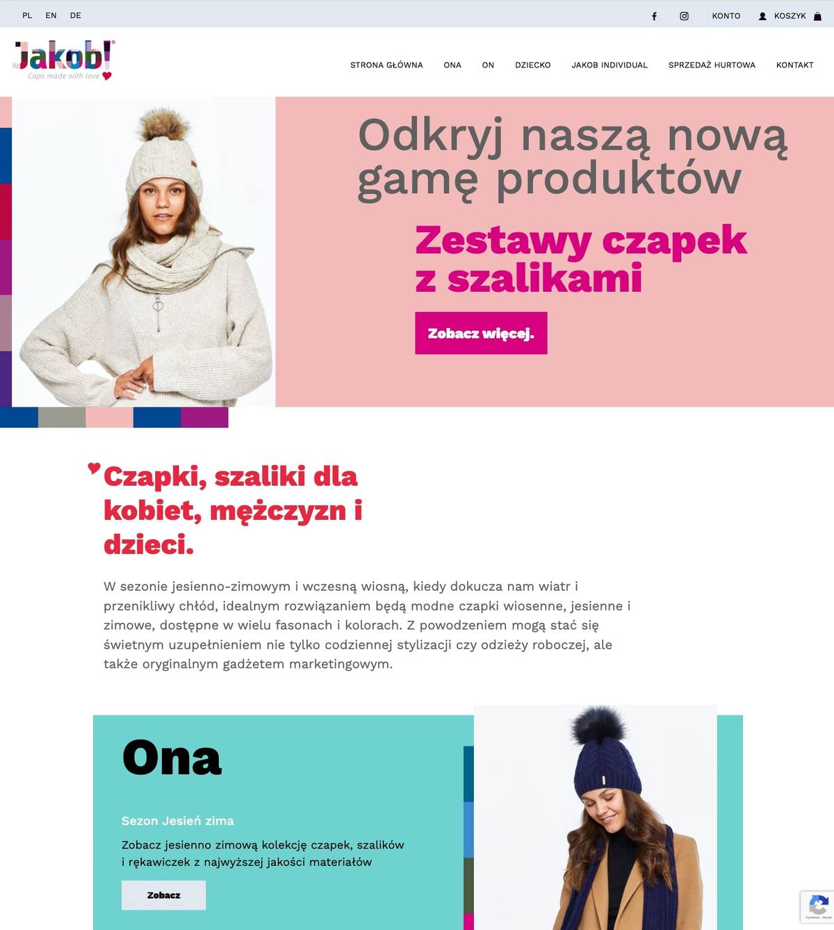 Portfolio item