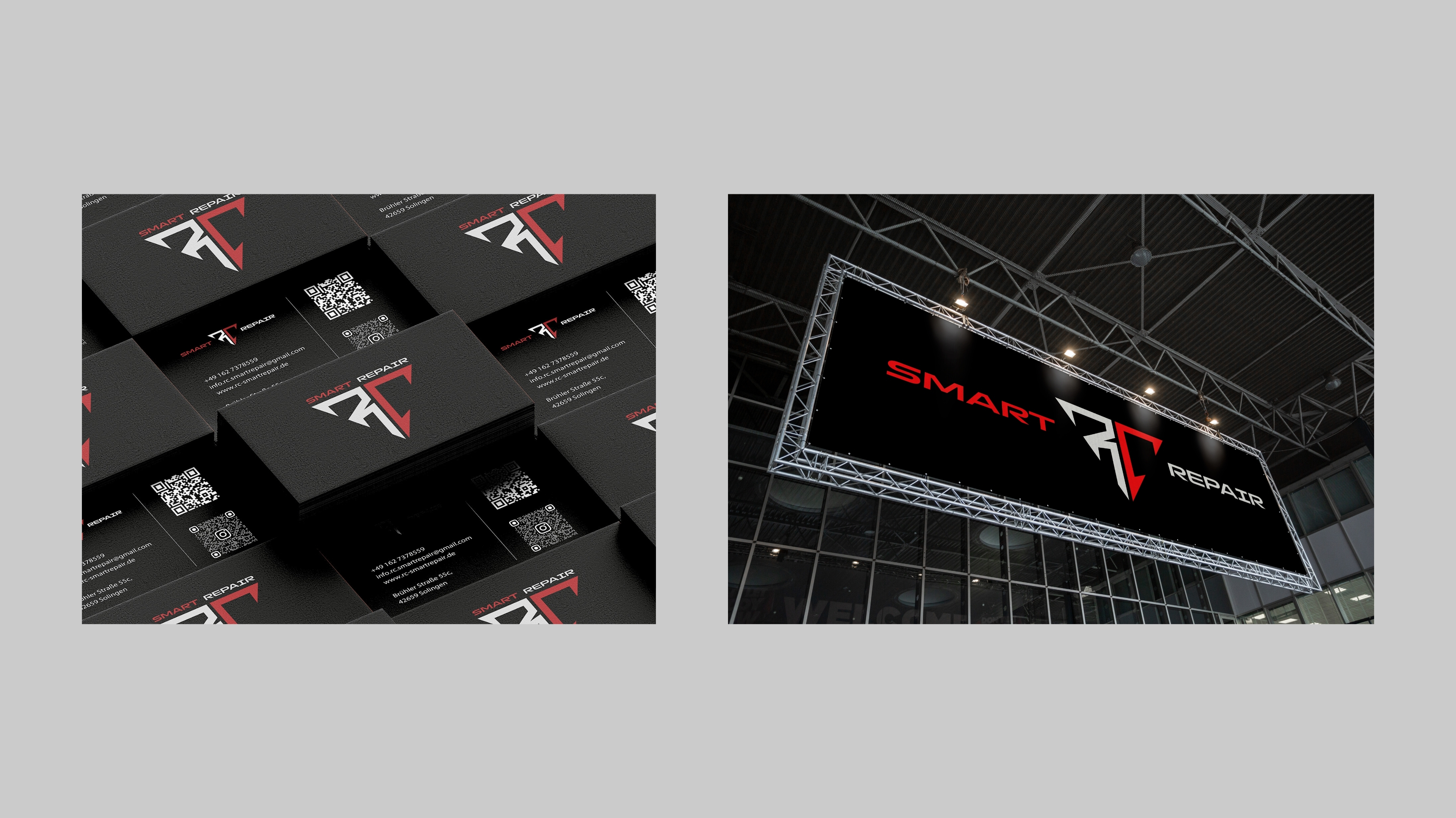Portfolio item