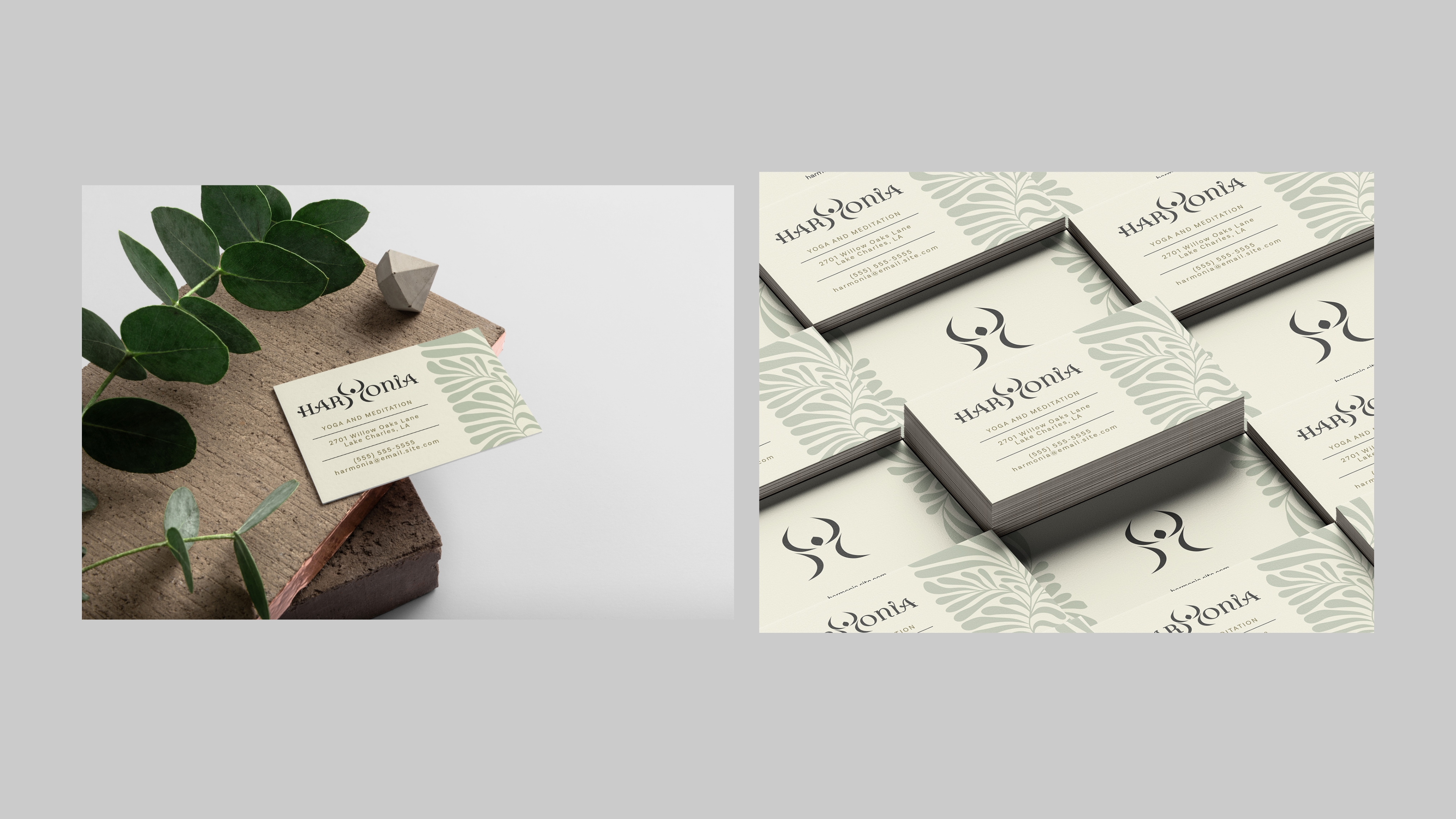 Portfolio item