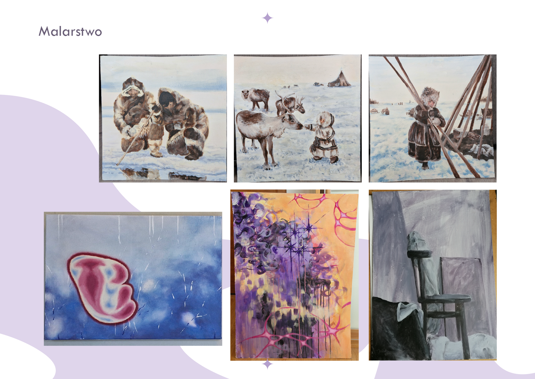 Portfolio item