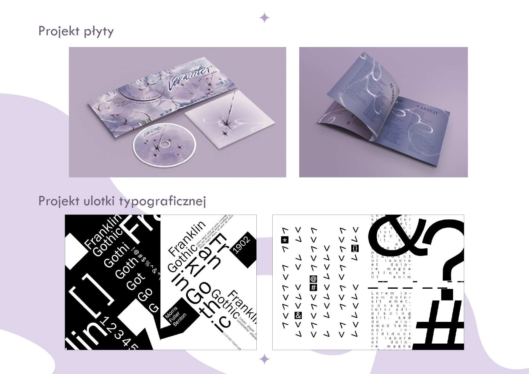 Portfolio item