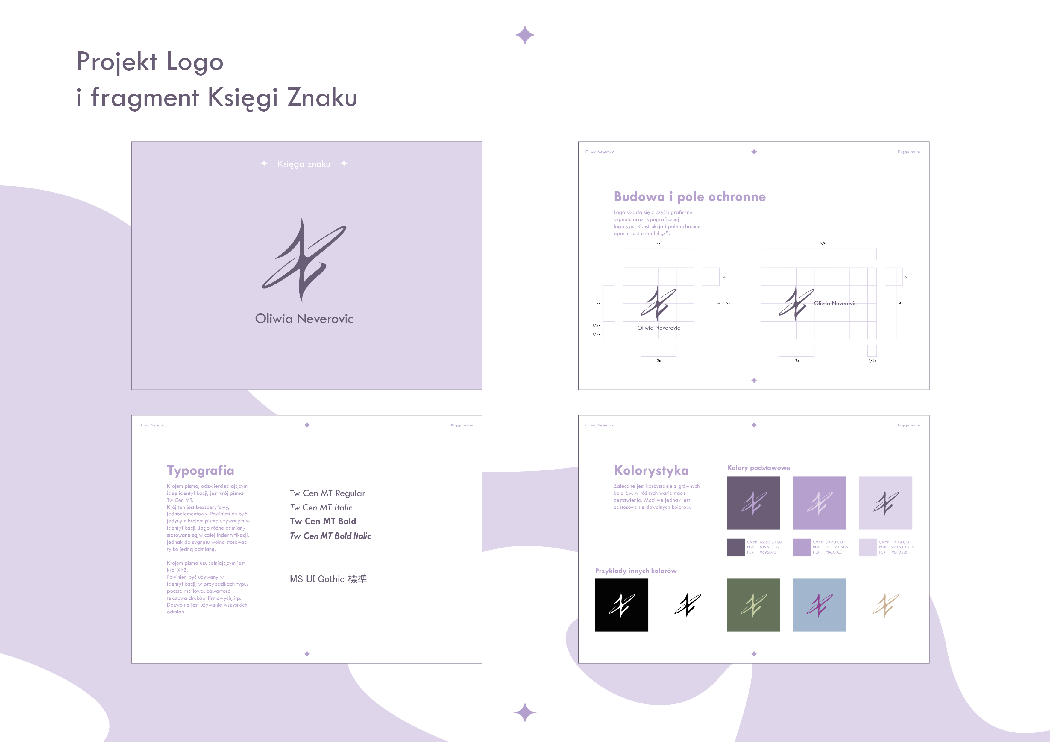 Portfolio item