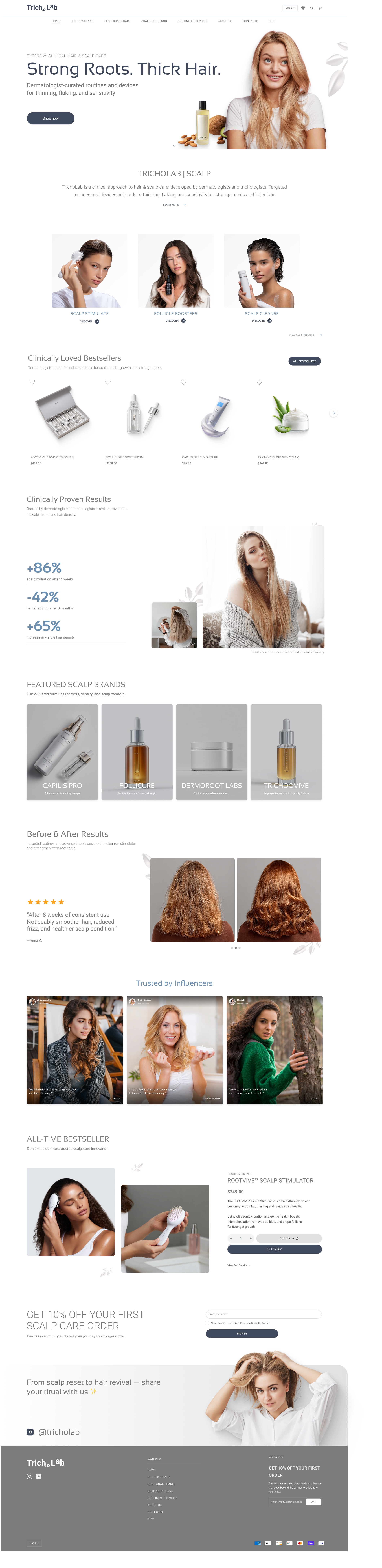 Portfolio item