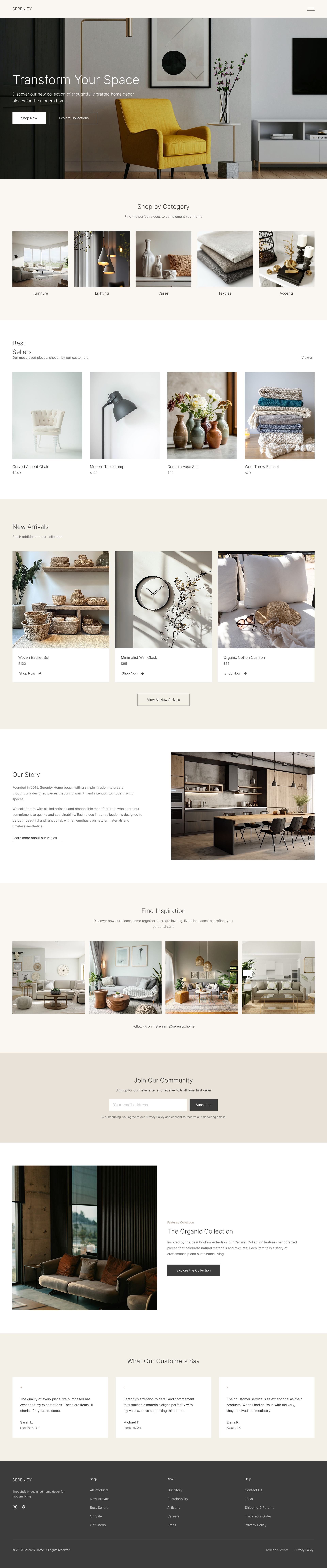 Portfolio item