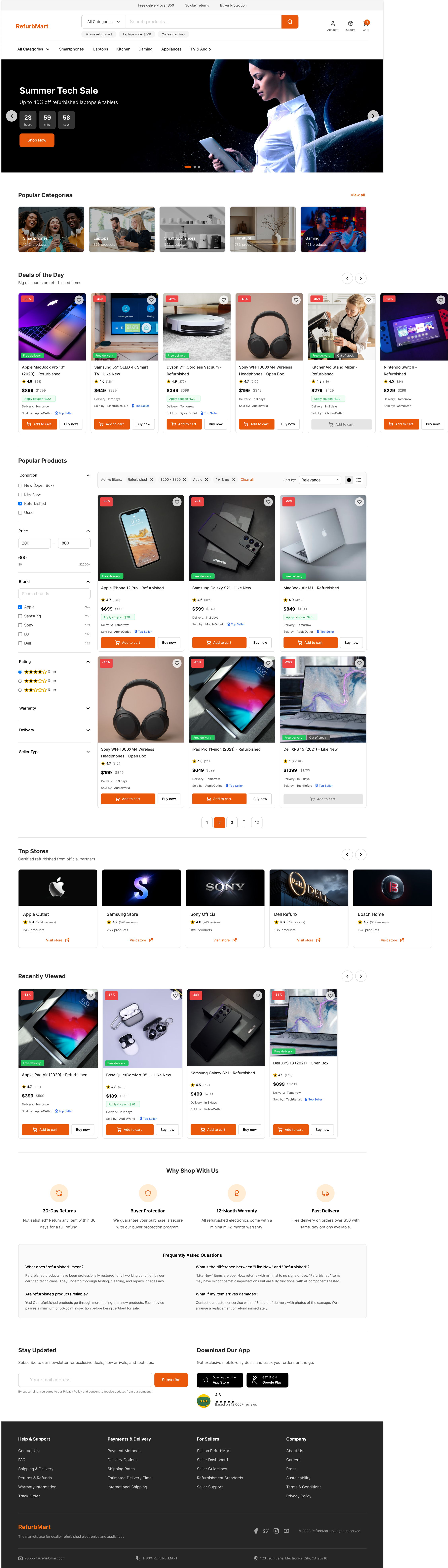 Portfolio item