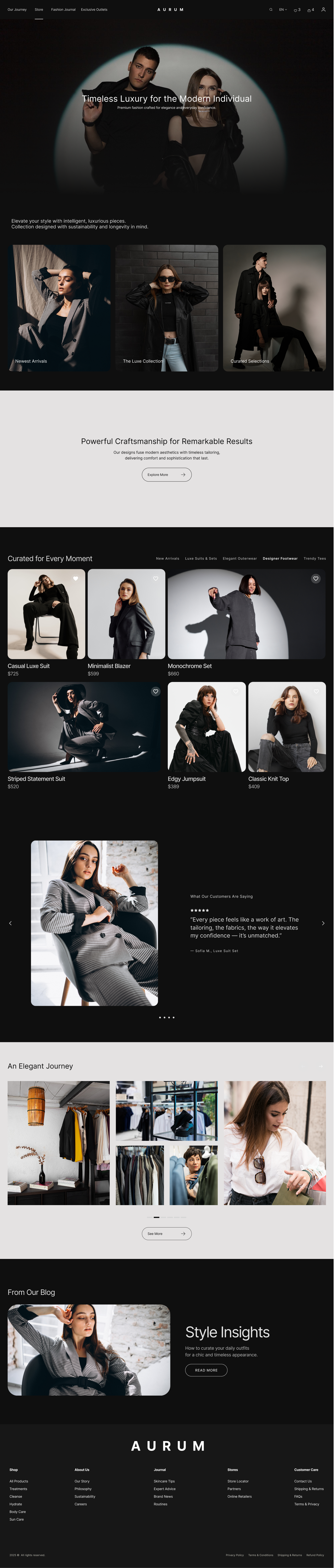 Portfolio item