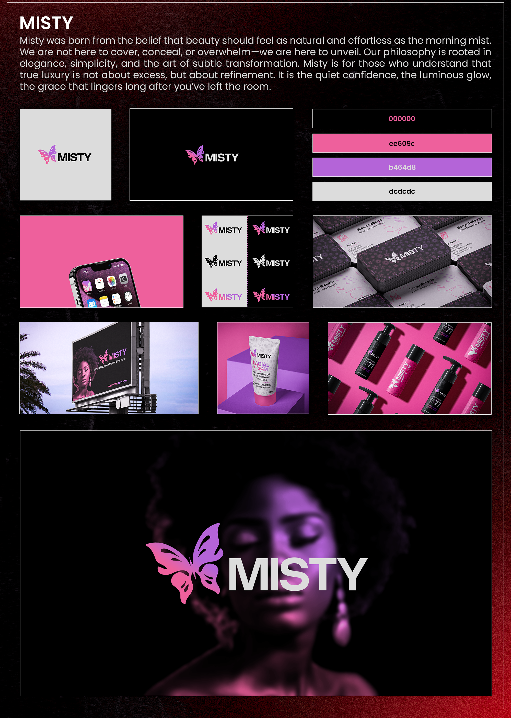 Portfolio item