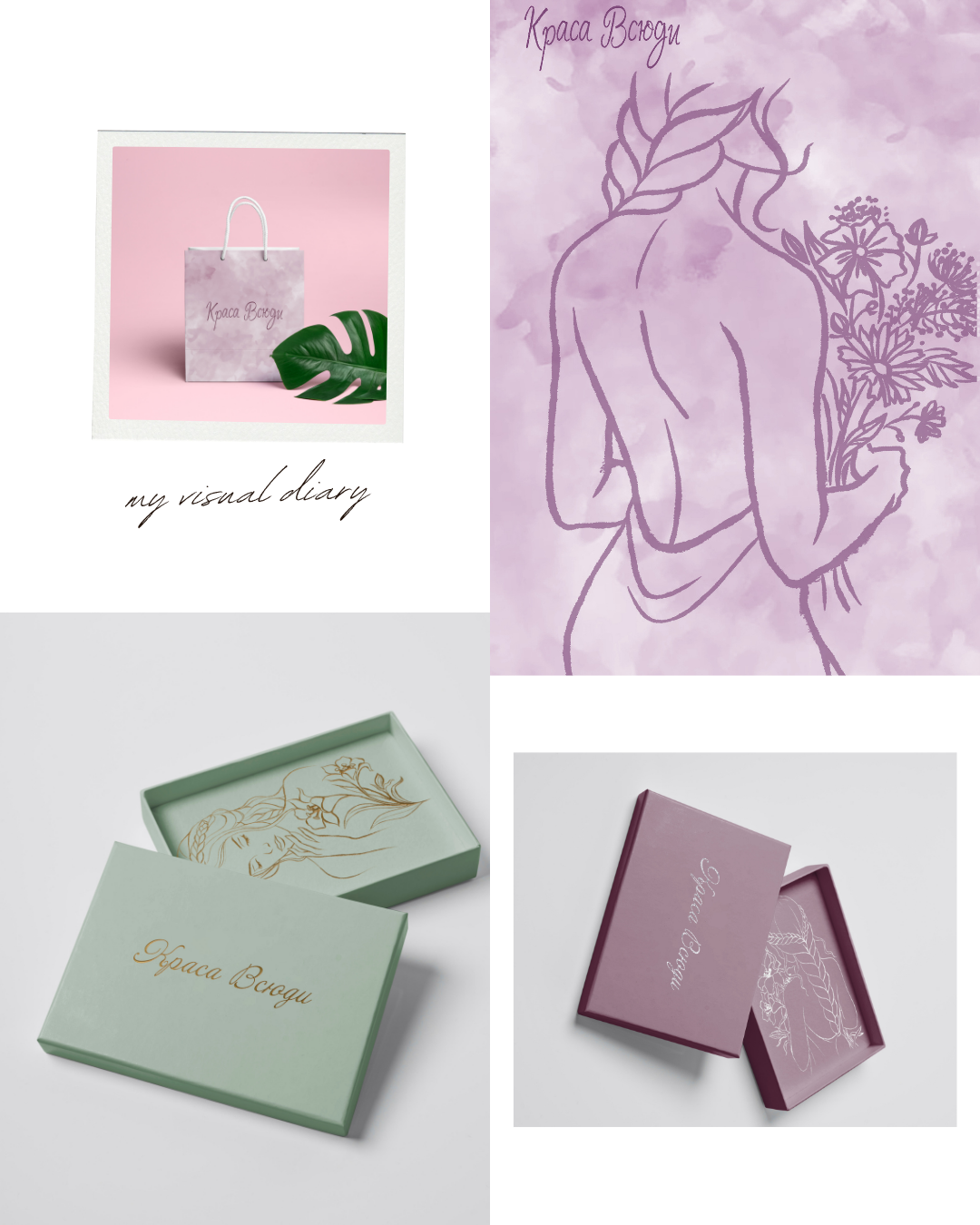 Portfolio item