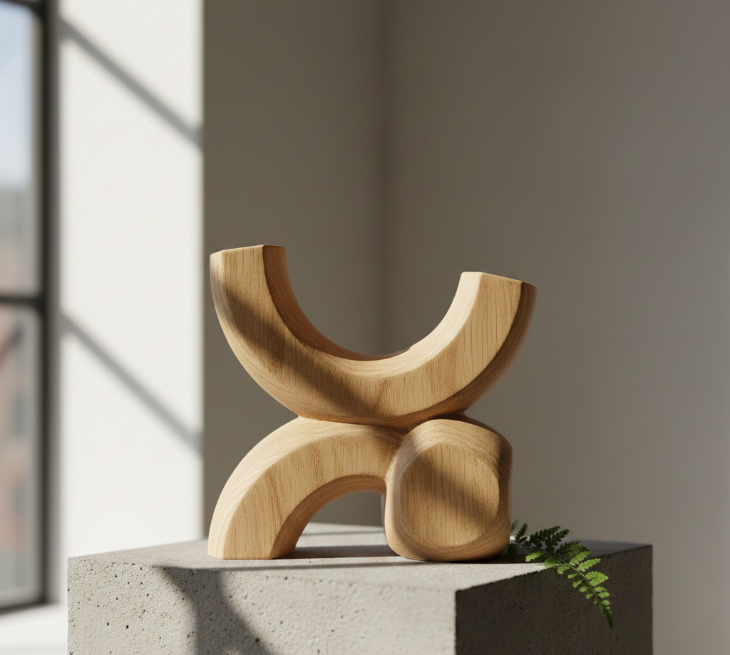 Portfolio item
