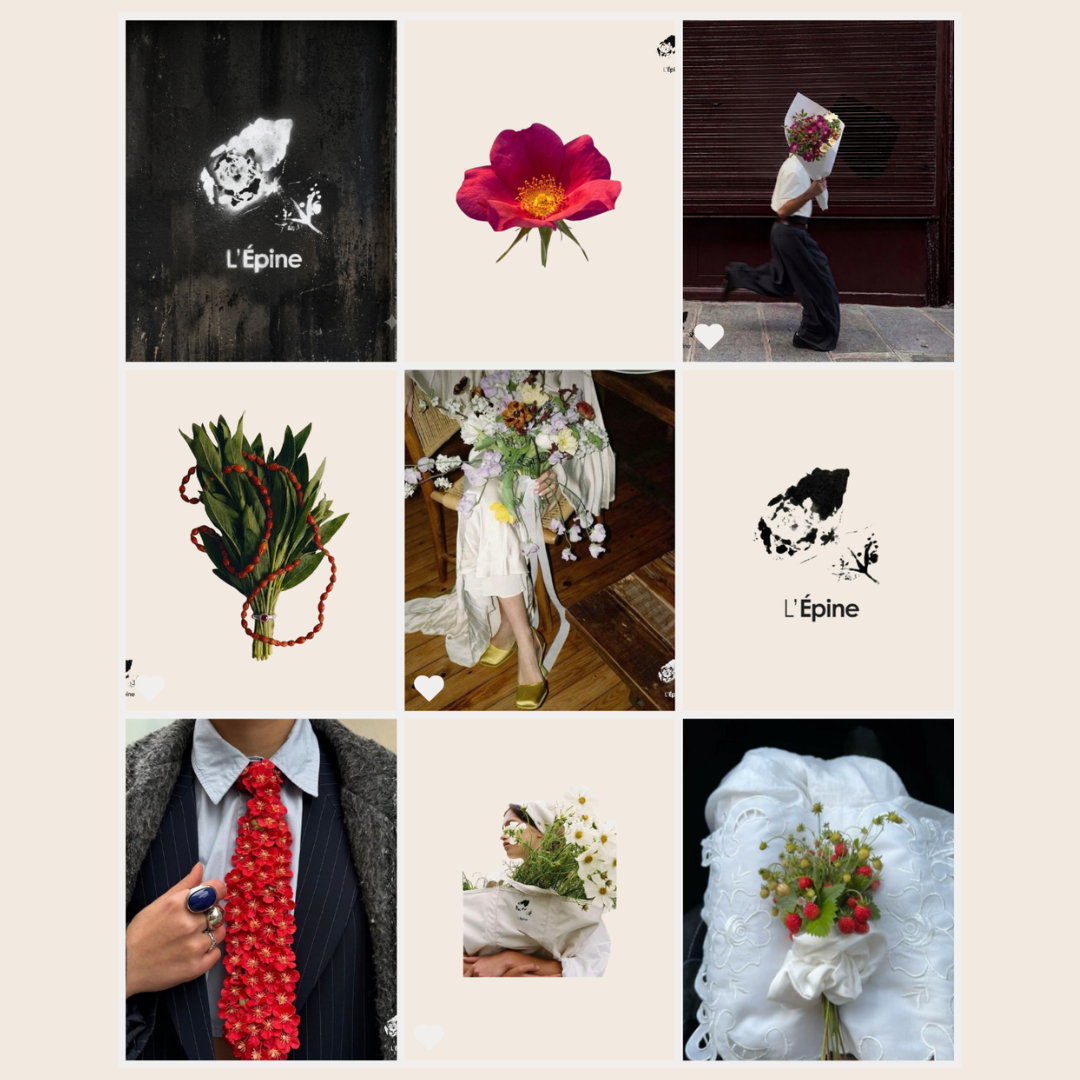 Portfolio item