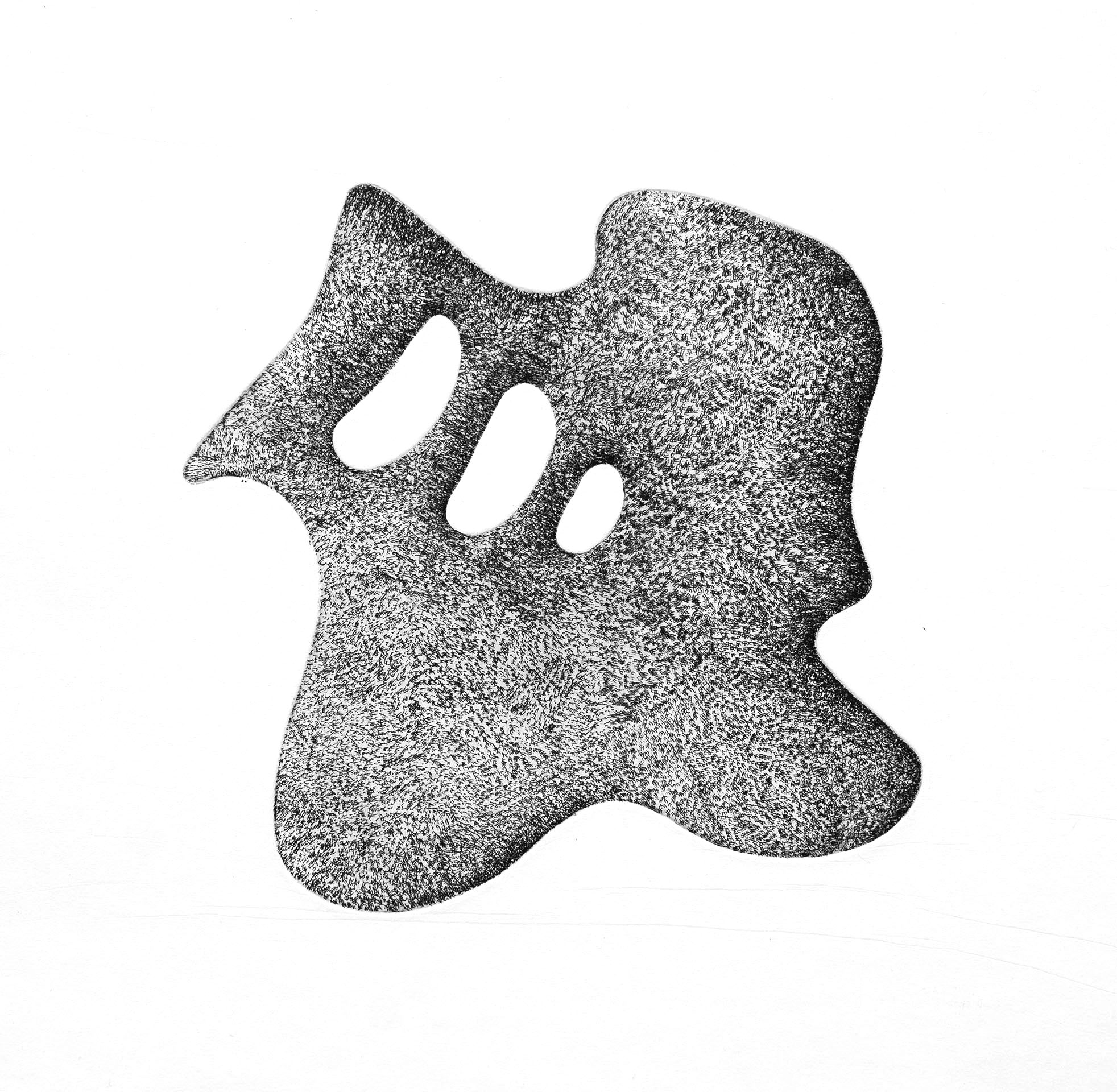 Portfolio item