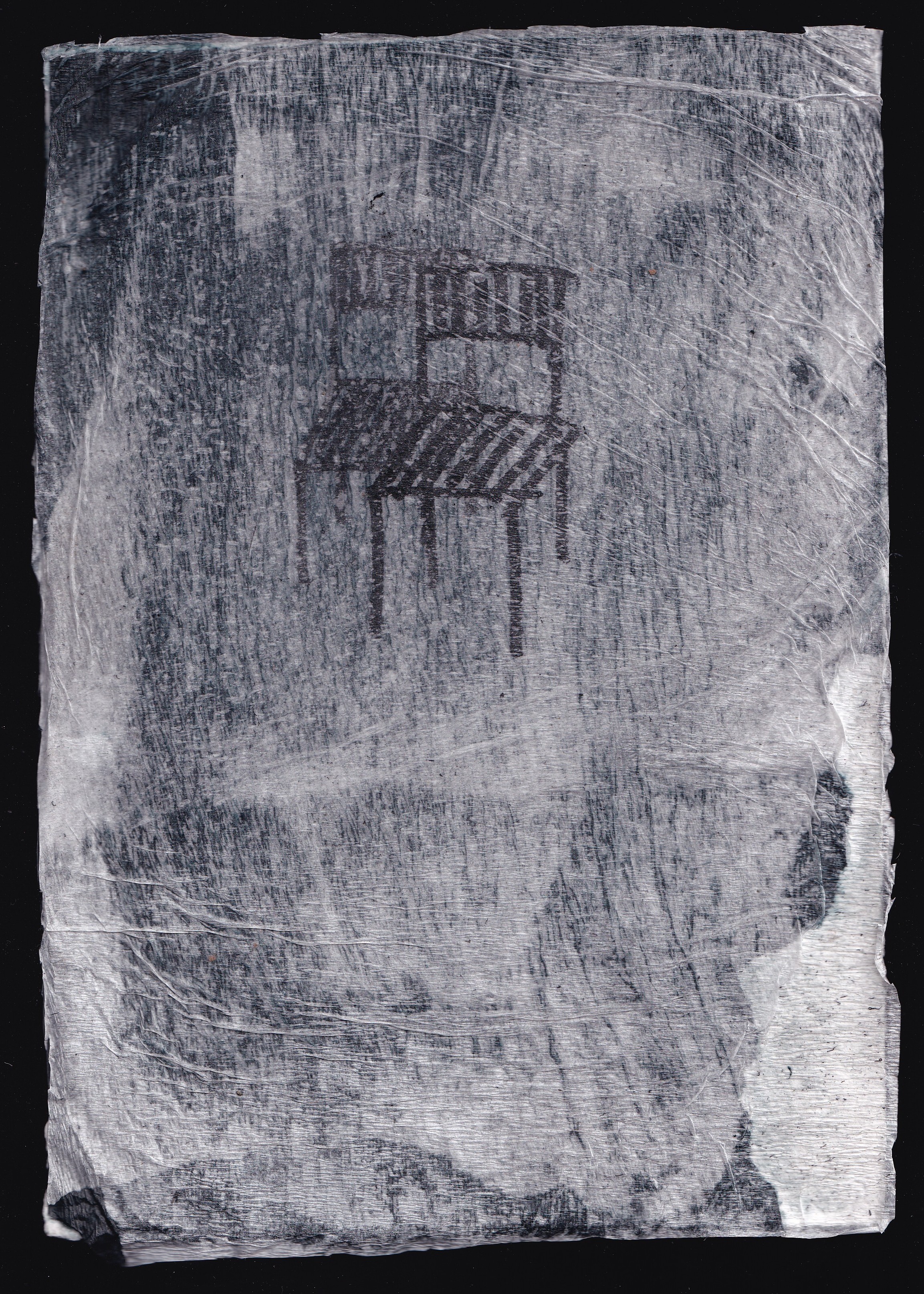 Portfolio item