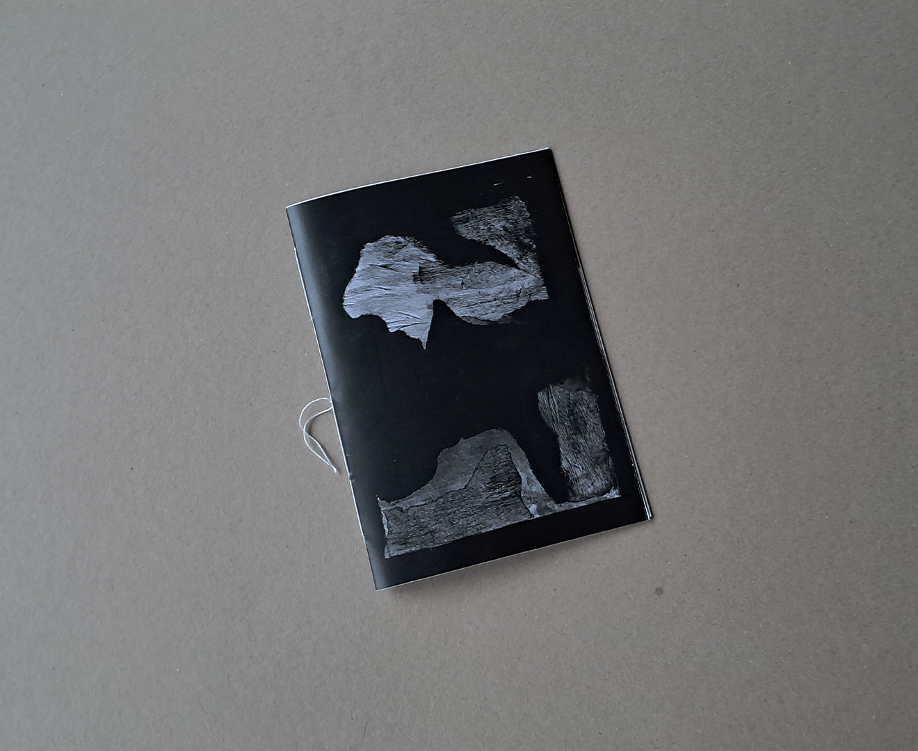 Portfolio item