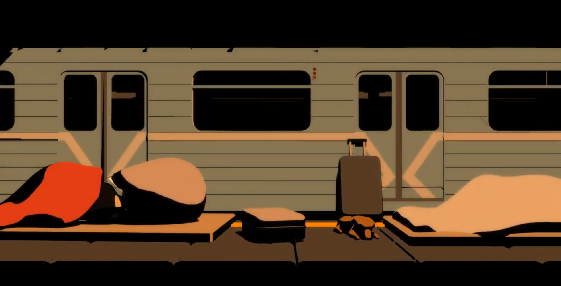 Portfolio item