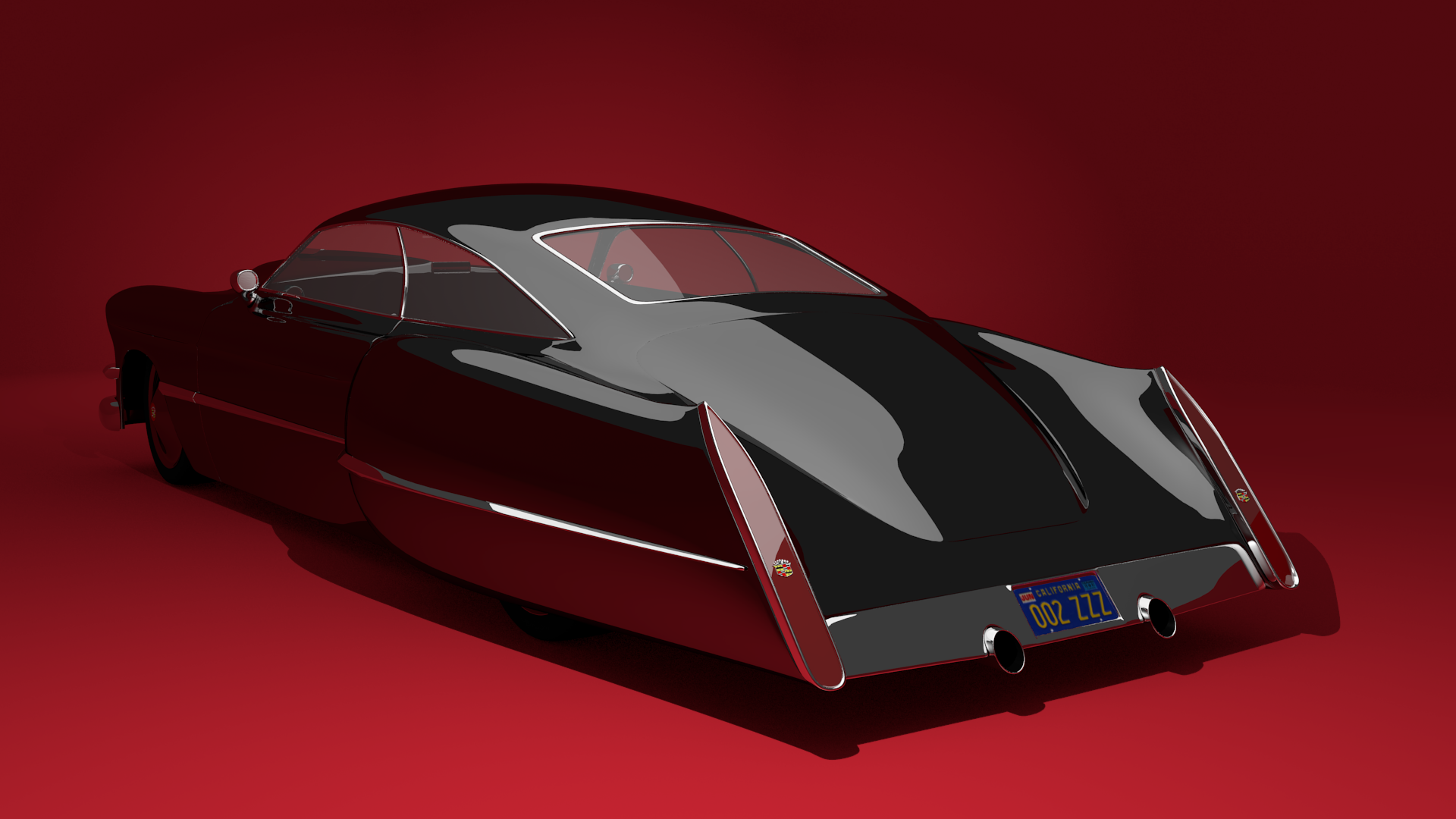 Portfolio item