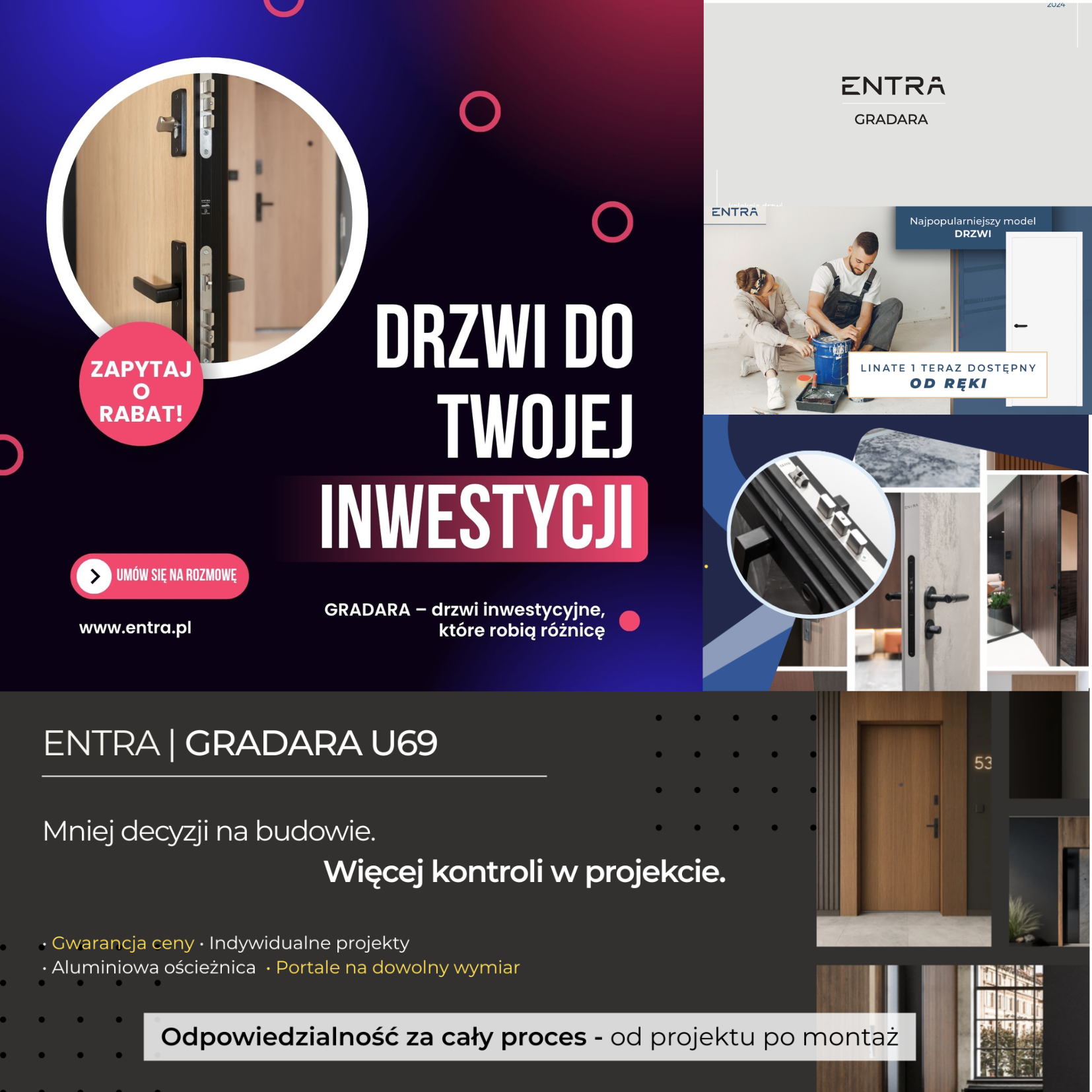 Portfolio item
