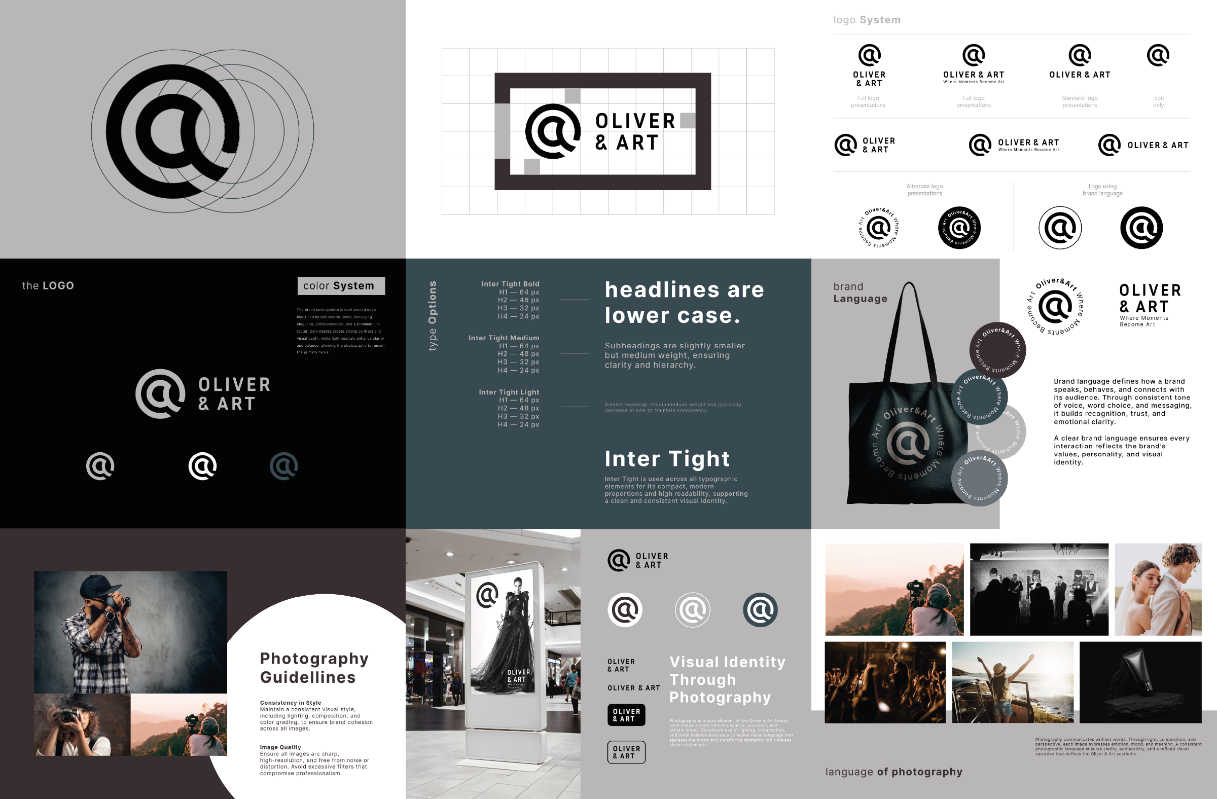 Portfolio item
