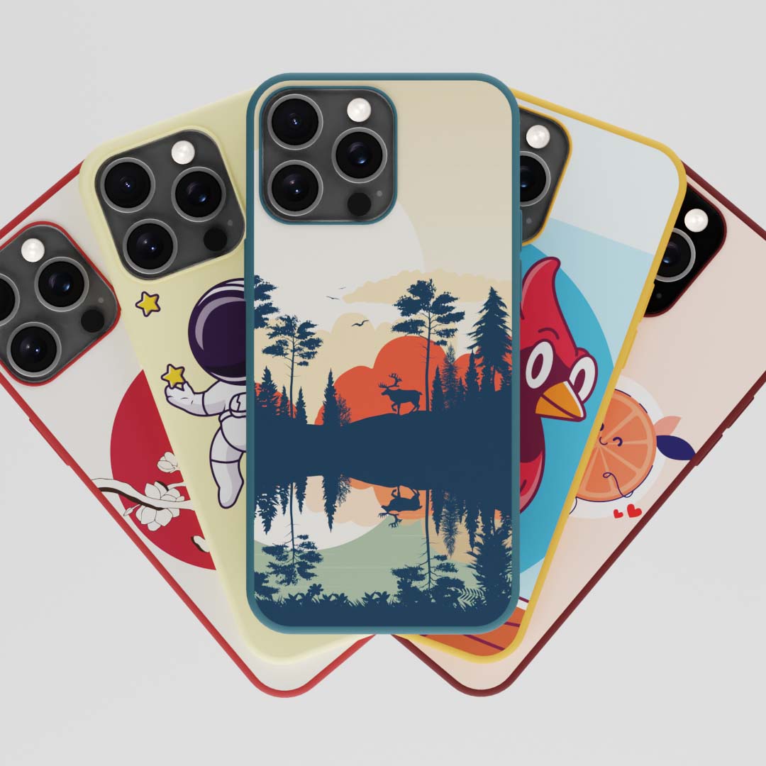 Portfolio item