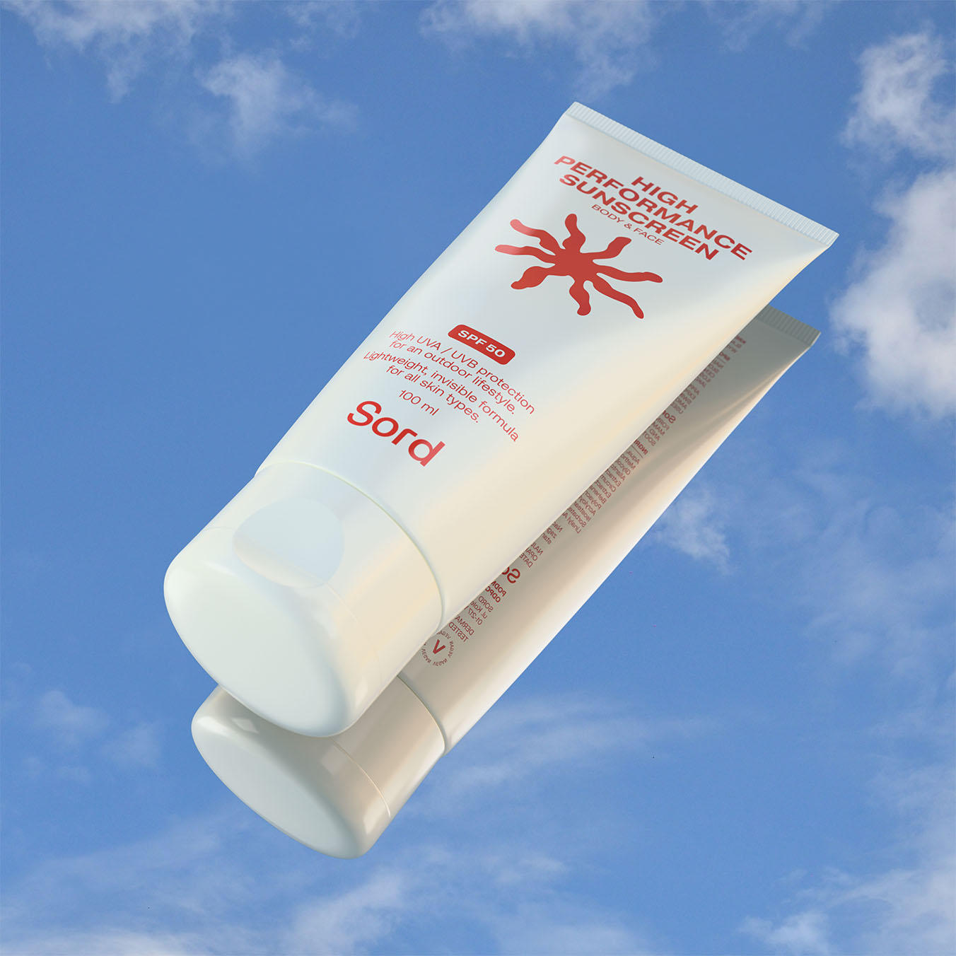 Portfolio item