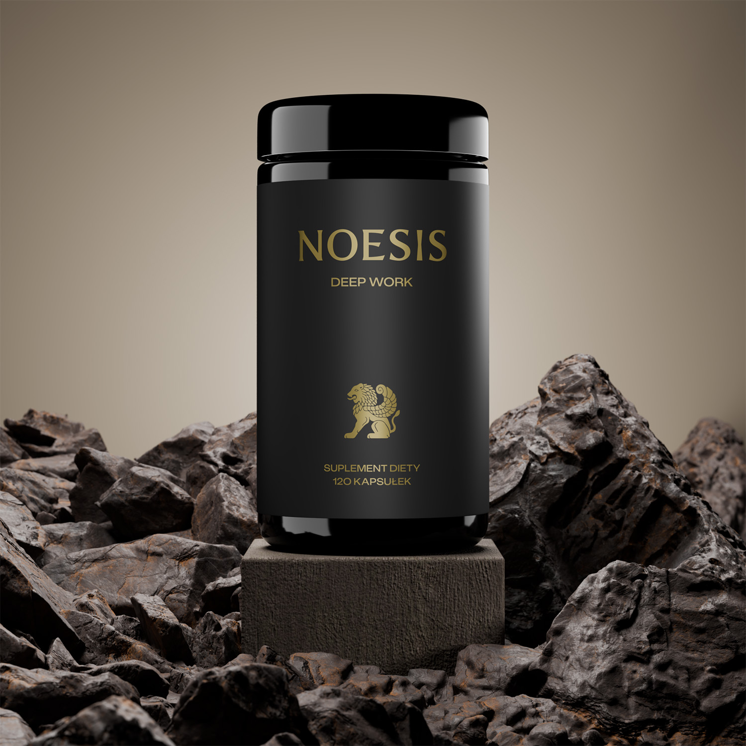 Portfolio item