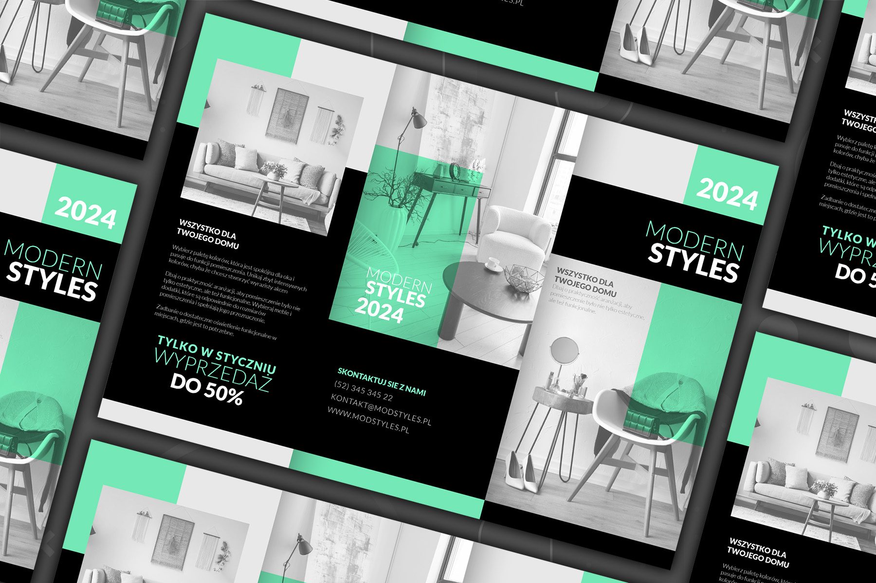 Portfolio item
