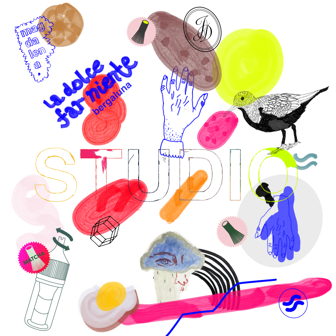 Portfolio item