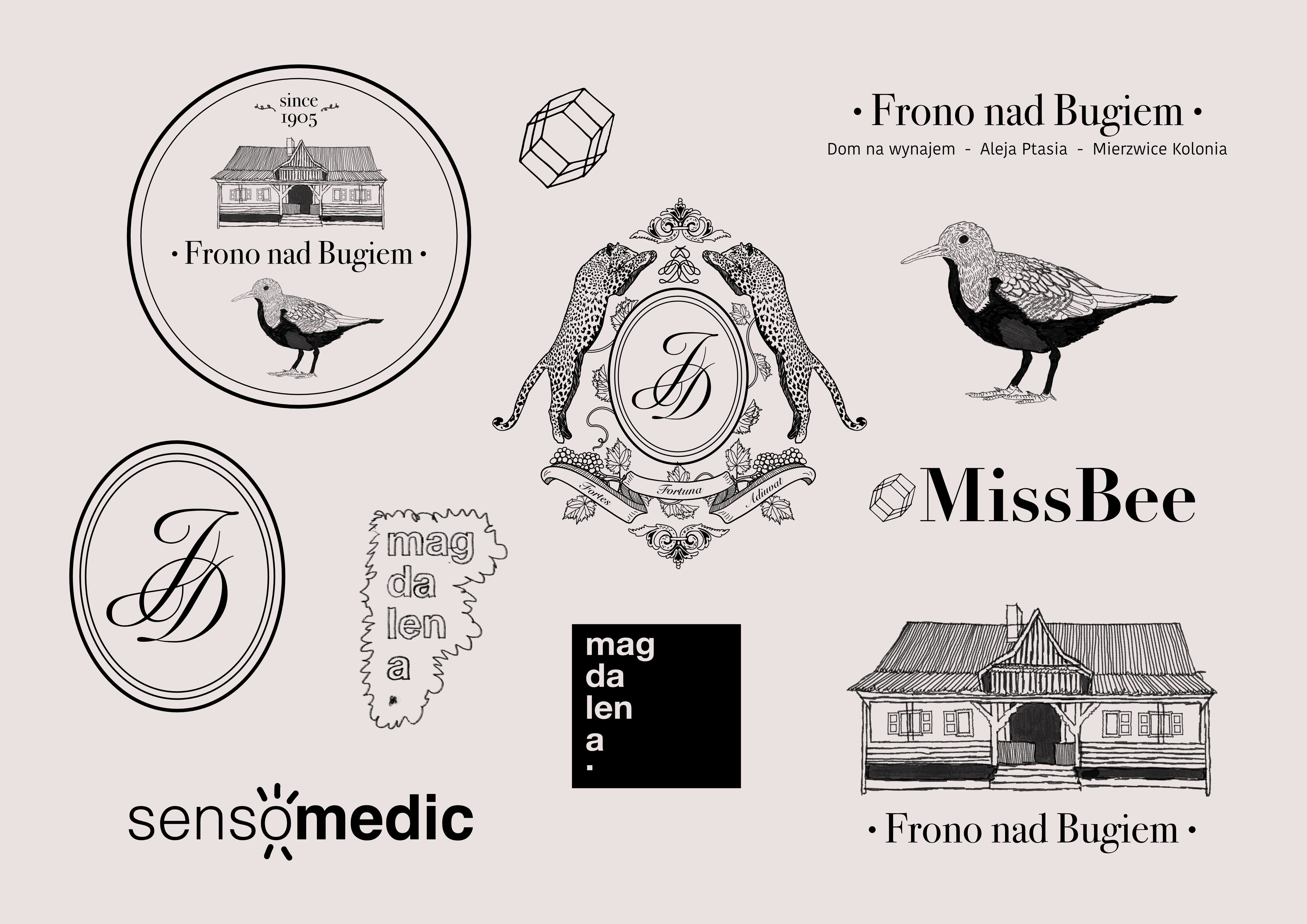 Portfolio item